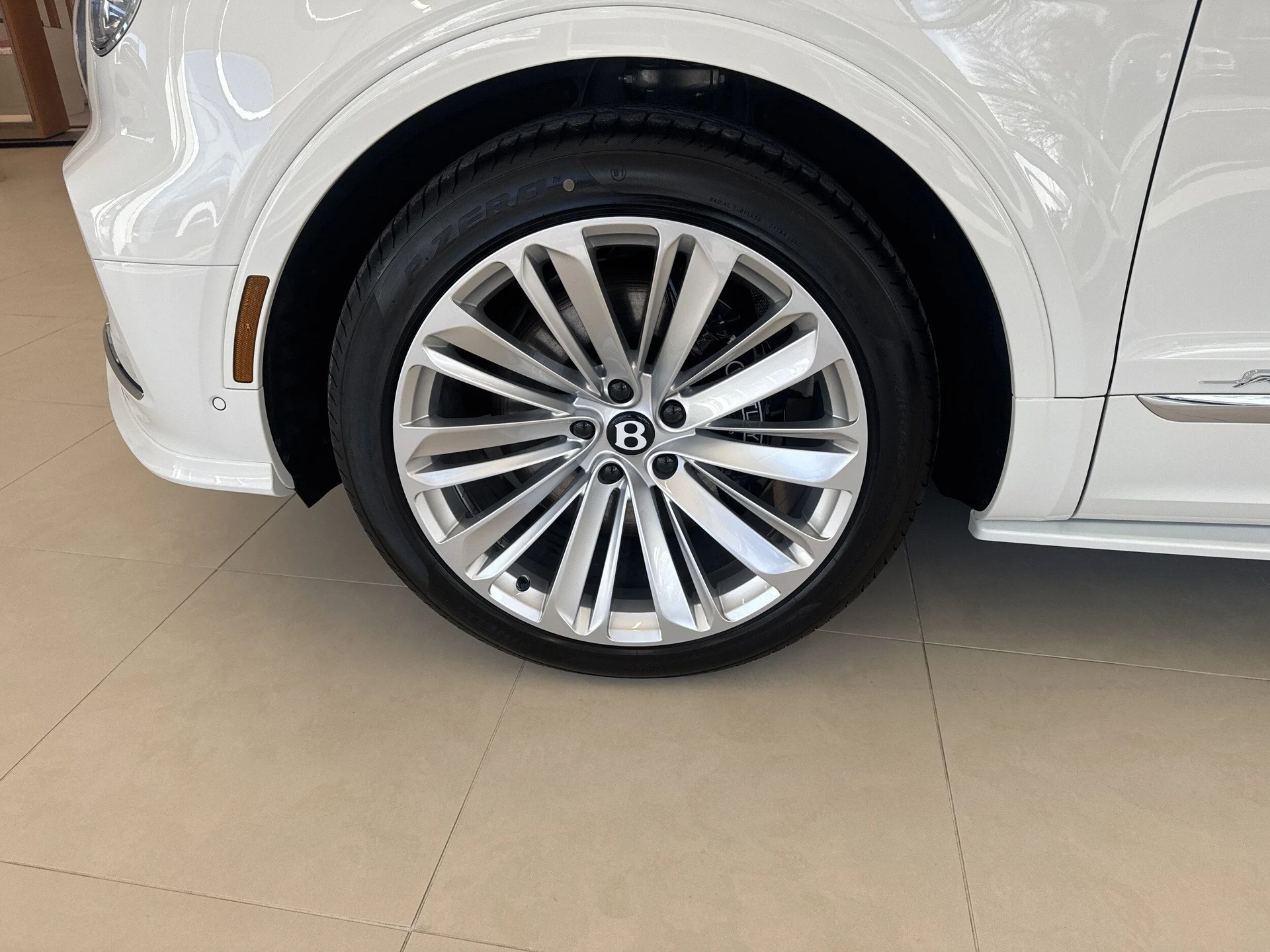 mph005_665690786_3252a1b471238656fc6ed1df73b1351ex_b36e92f0b1