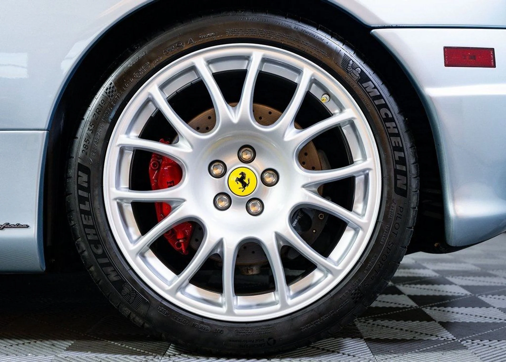 mph005_66591353_58abb4514b6c3827e4904ee1d6aeb492_8fc3f7ed09