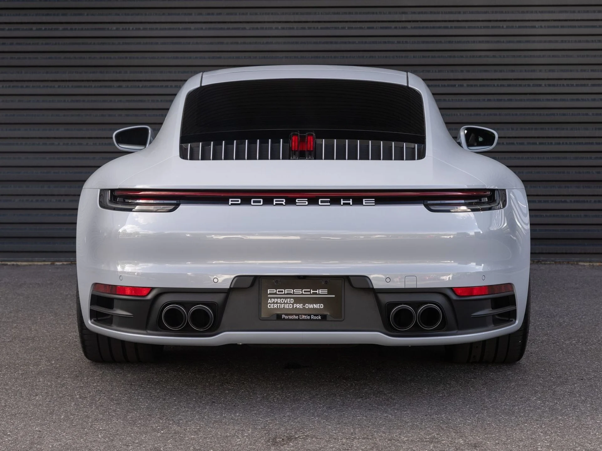 mph005_665916384_6_e57fdb4ad1