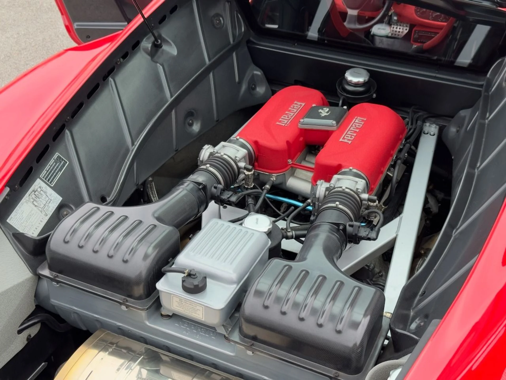 mph005_665990667_Used_2004_Ferrari_360_Challenge_Stradale_F1_Coupe_ONLY_9_K_MILES_FULLY_SERVICED_COMPLETELY_STOCK_GORGEOUS_c96aa7f97a