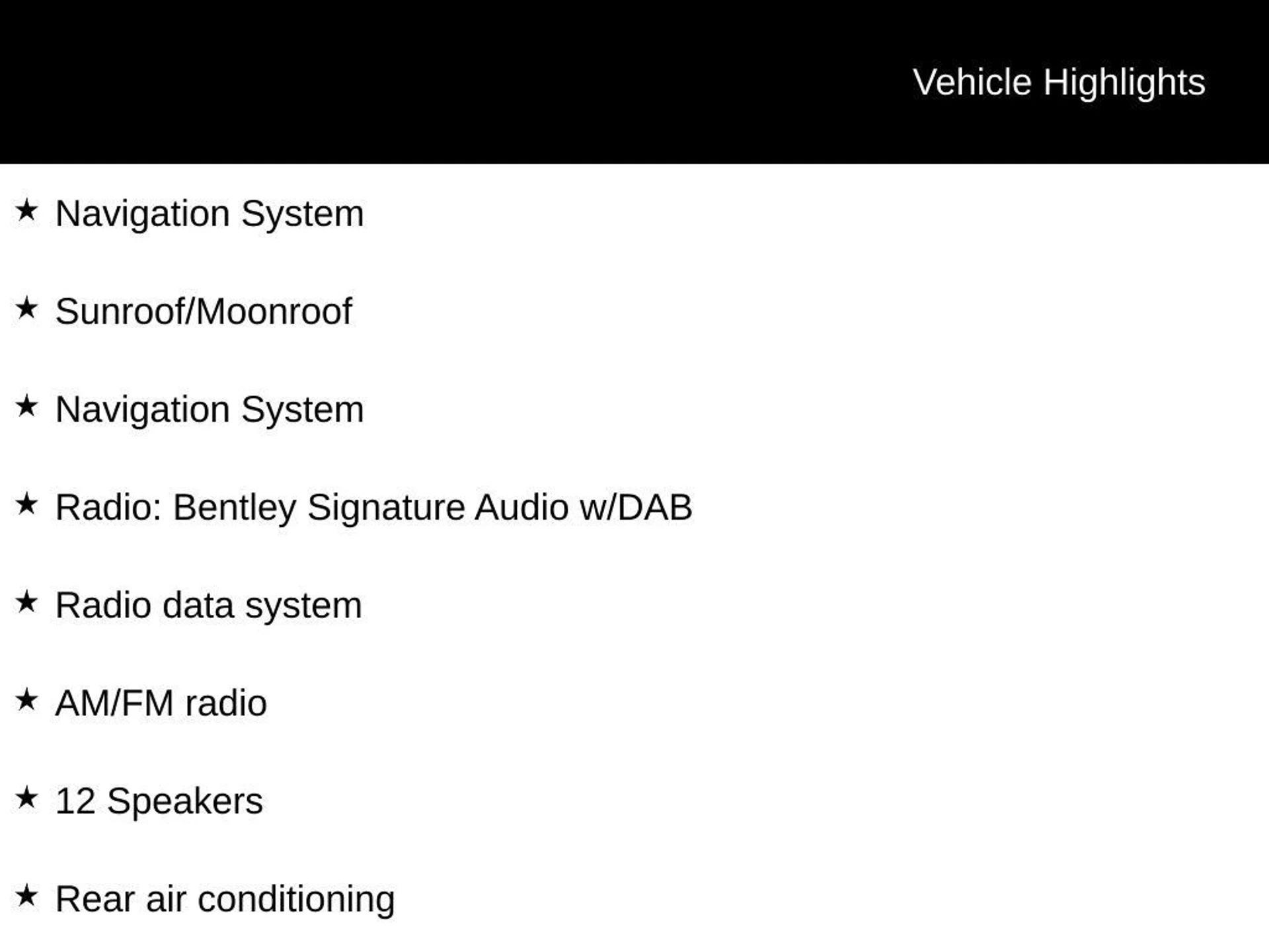 mph005_666152944_61686c8d7b484f3ca4a8f9bffdd05b99_a65368888c