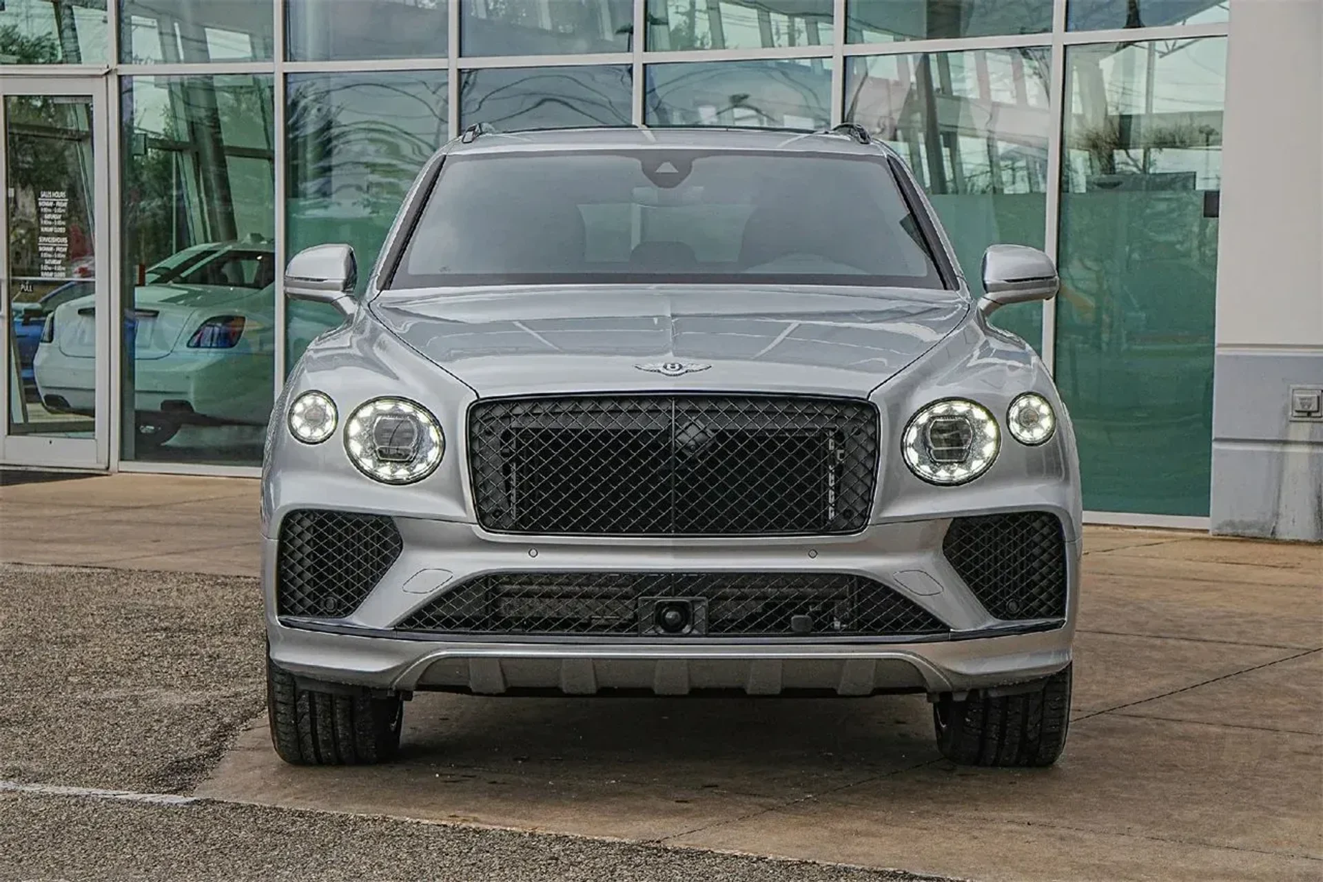 mph005_666560487_6ee399f57287472280e66ddb252f8d37_109b1e43ef