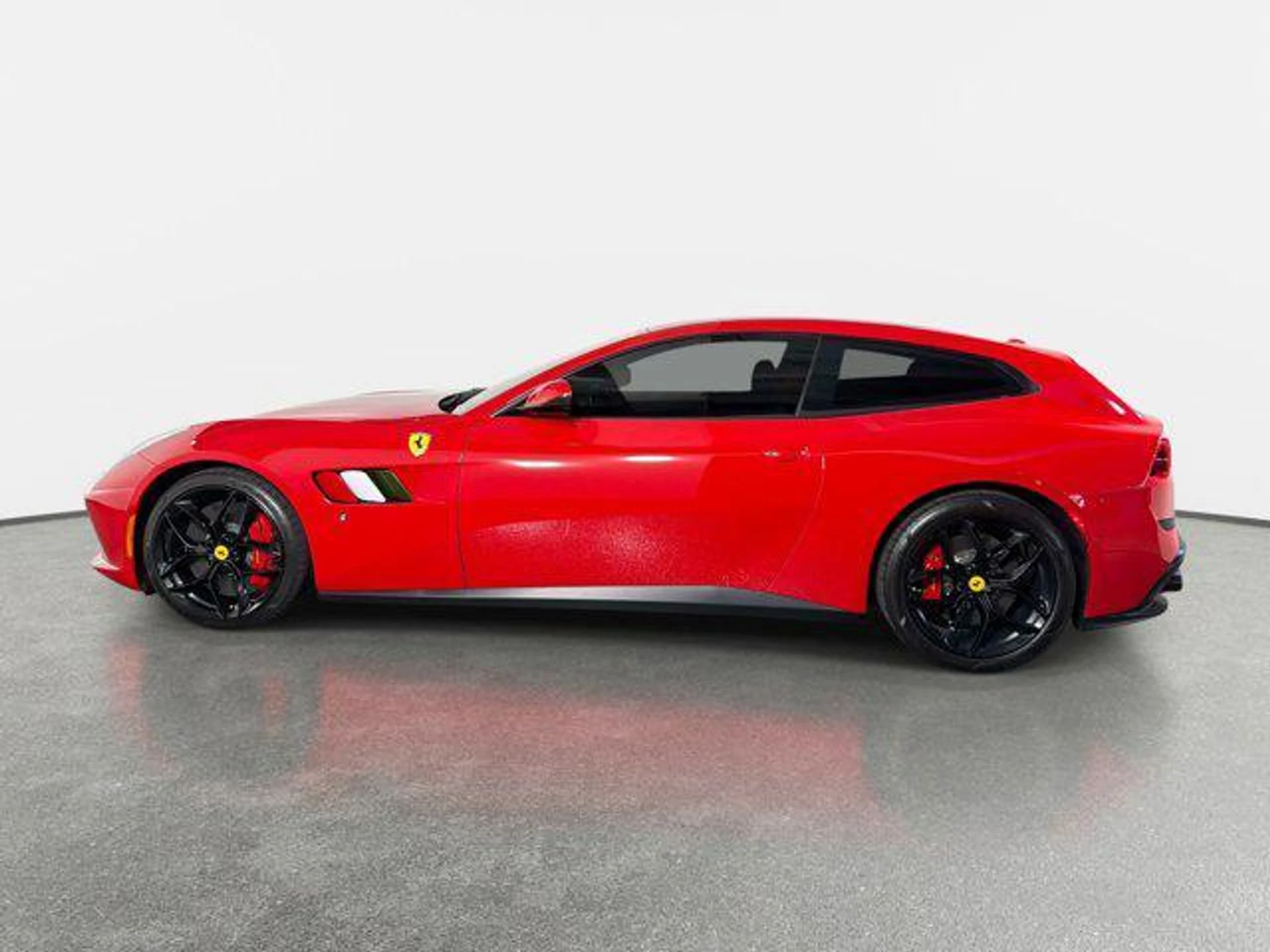 mph005_666580599_T_Umq9o_A9hi_S5e_Q_H2_Ia_XN_Eh_M_Yq_I_9366cbb89a