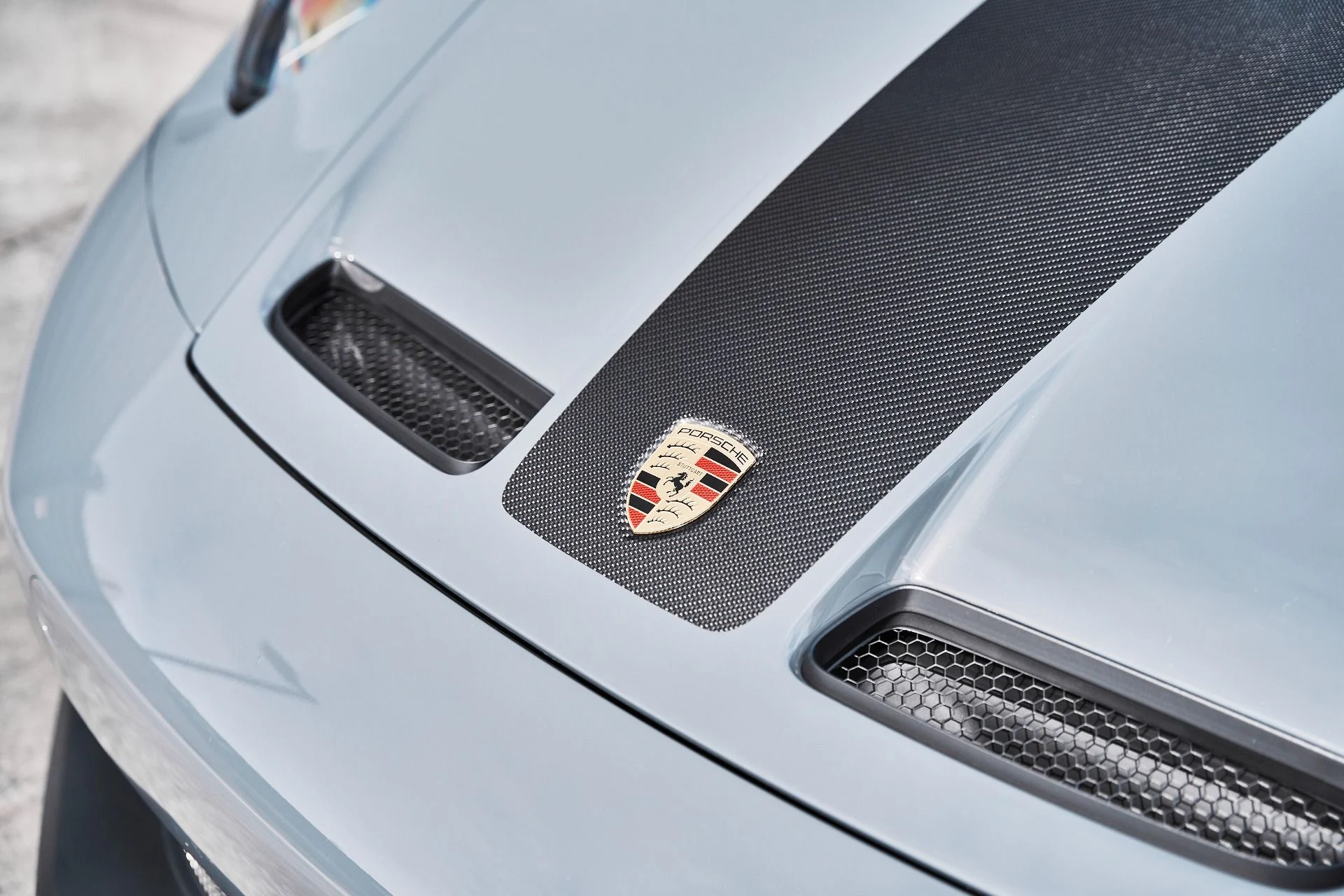 mph005_666790596_Used_2025_Porsche_911_GT_3_1775332838_4596c4913b