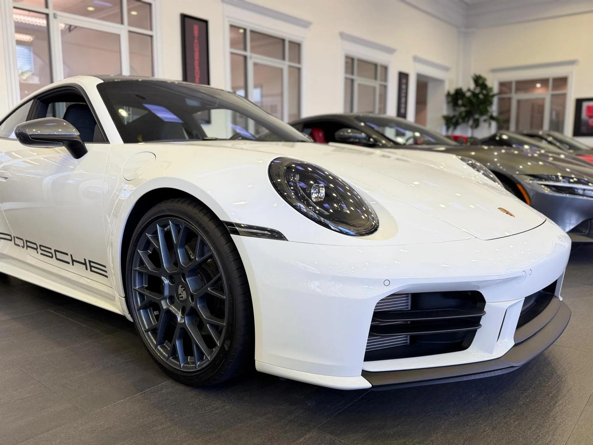 mph005_66690685_IMG_20251024_WA_0005_a8d01b70df