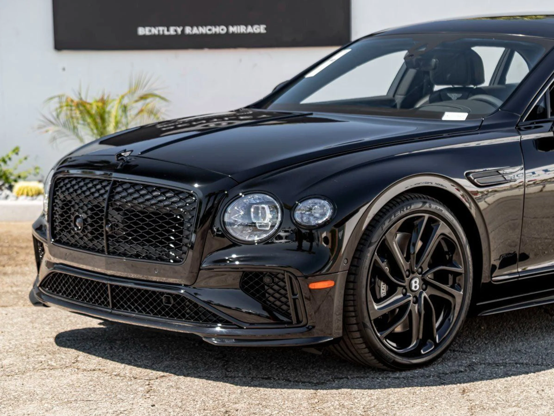 mph005_667275054_6_dda70b771e