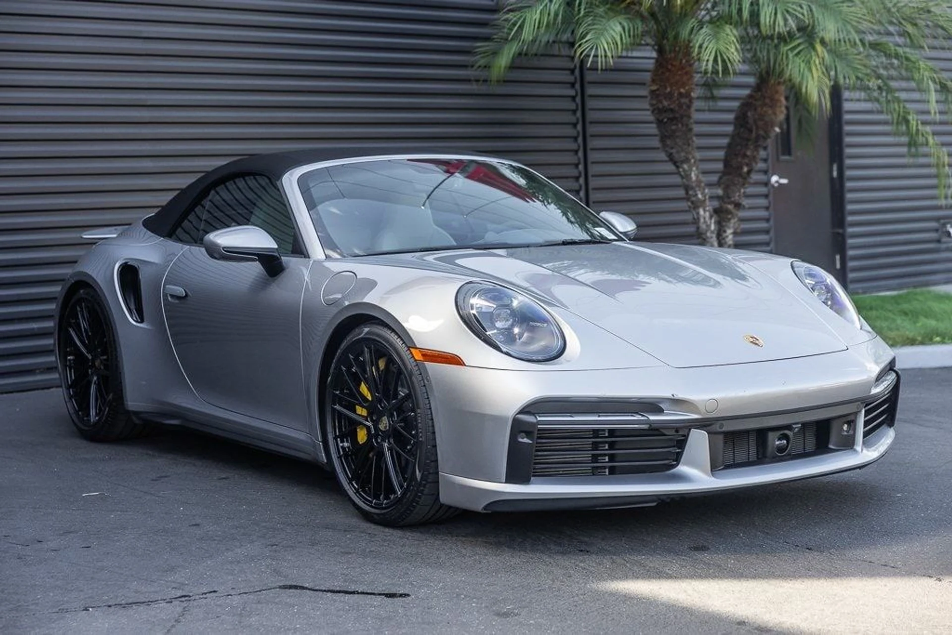 mph005_667534958_609a26b4424aeecd9e093220979a1e58x_791f2a910f