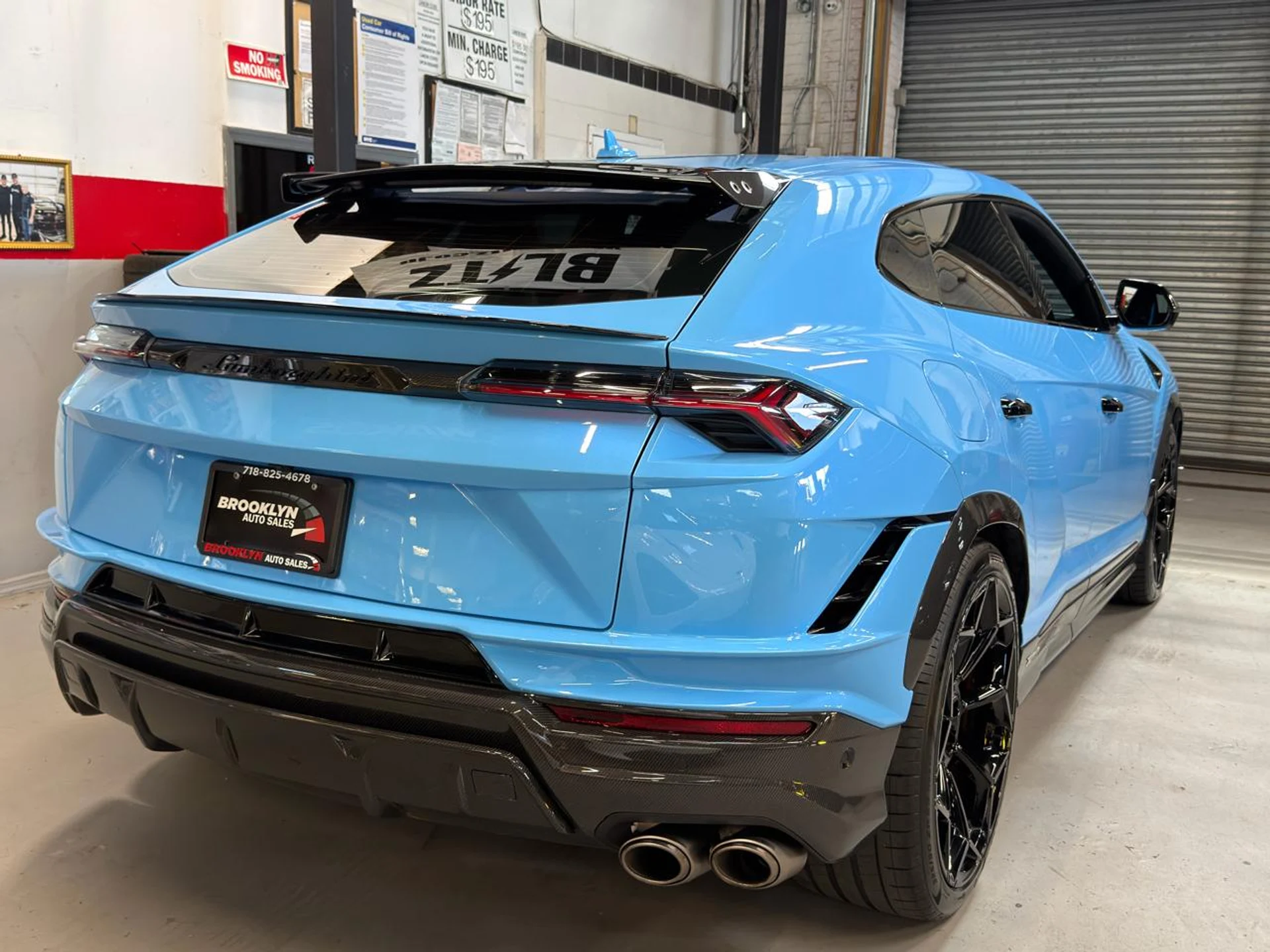 mph005_66759566_639120274188507130_f82fa8dc9c