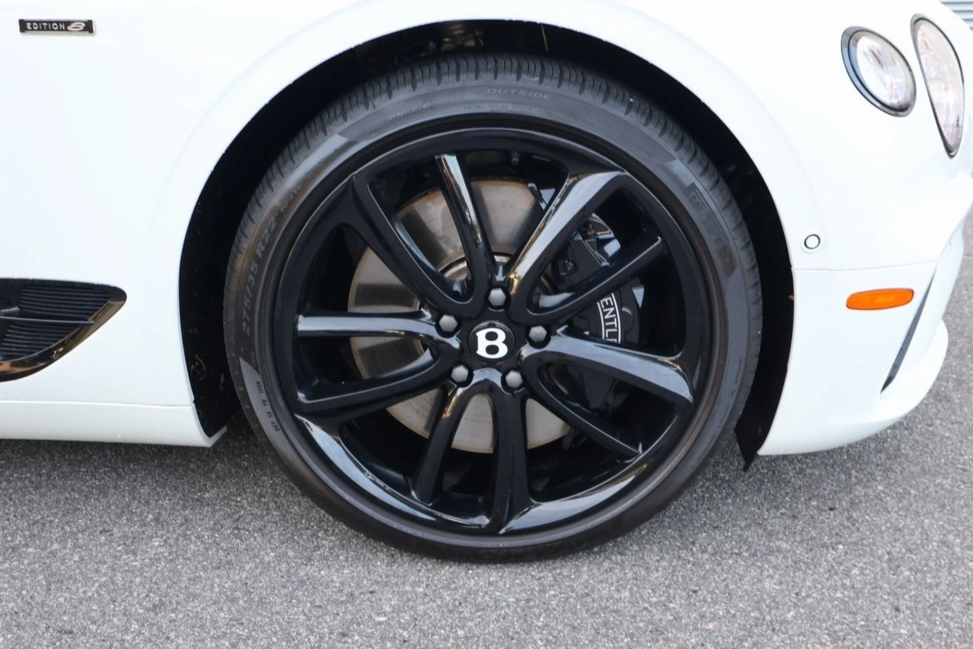 mph005_667681649_6_9d2008836c