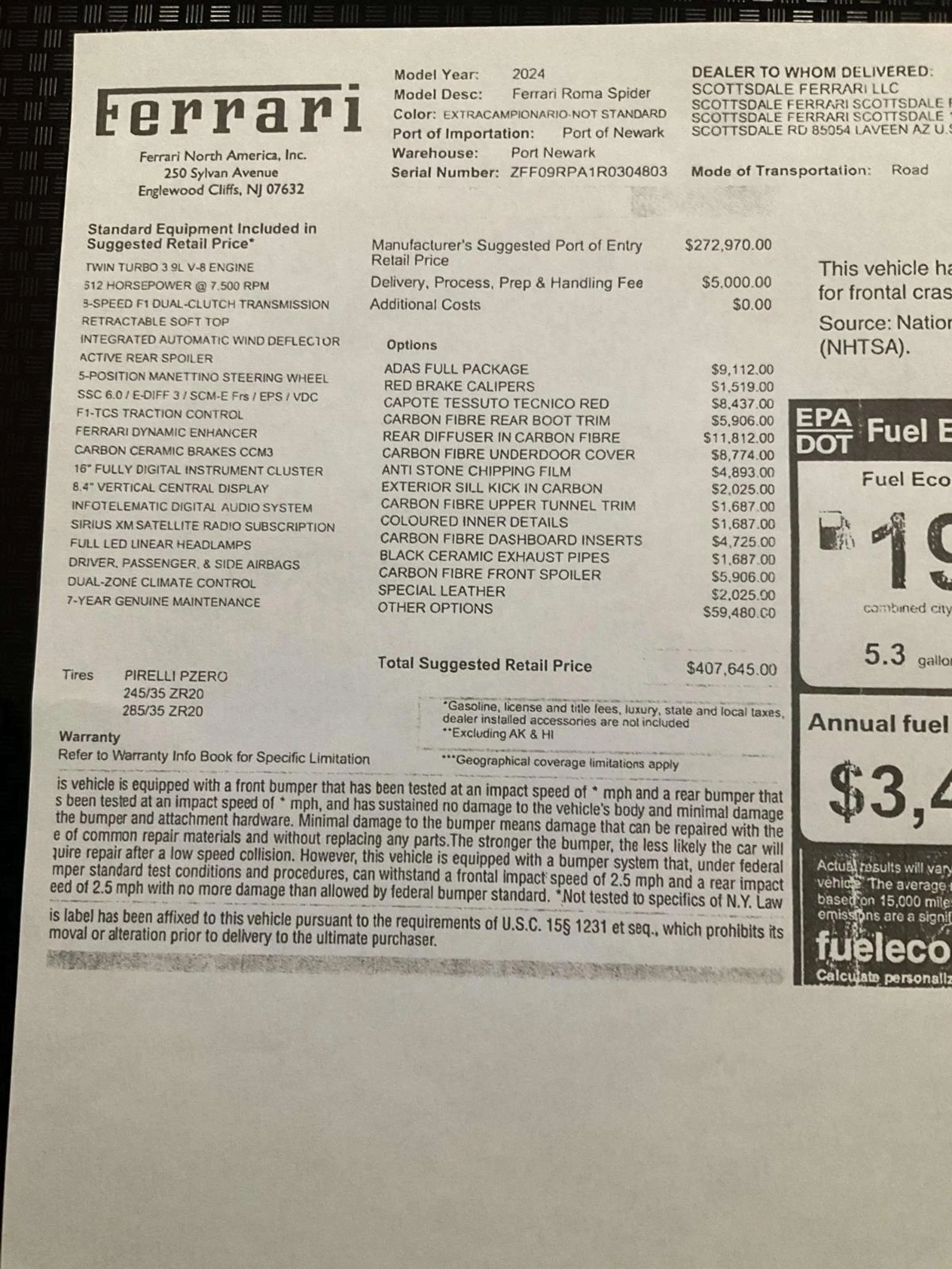 mph005_668202964_6af4f1ab0cf73ac3edbd83ec18ebc506_779b6d87fa