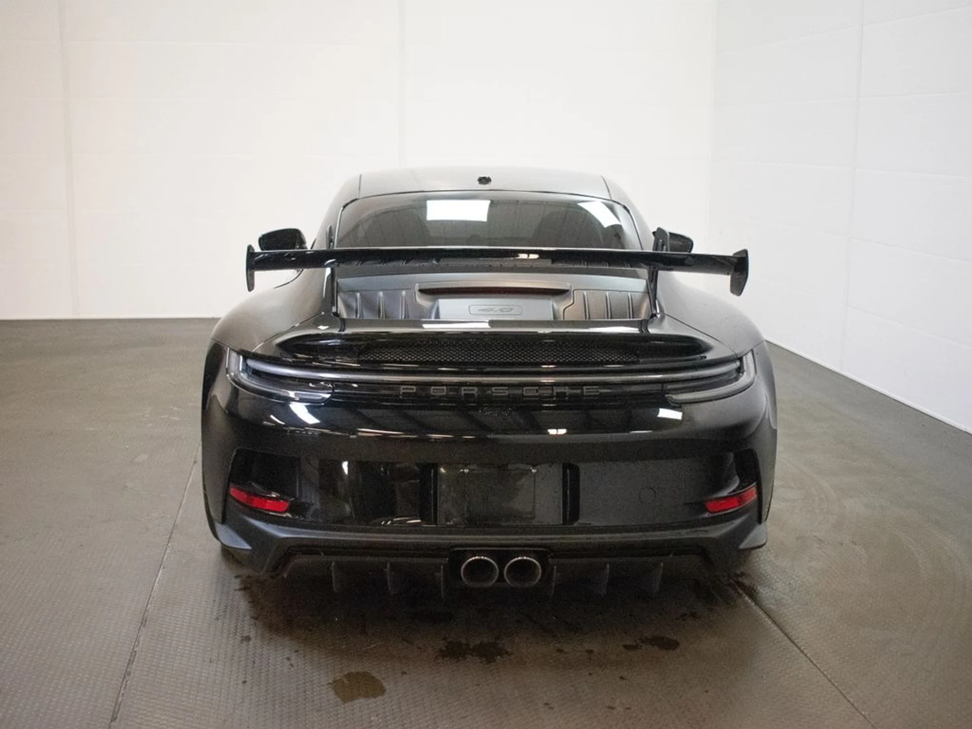 mph005_668671048_d8fc0891926a8eaba92a211a21507a90x_d2e54444be