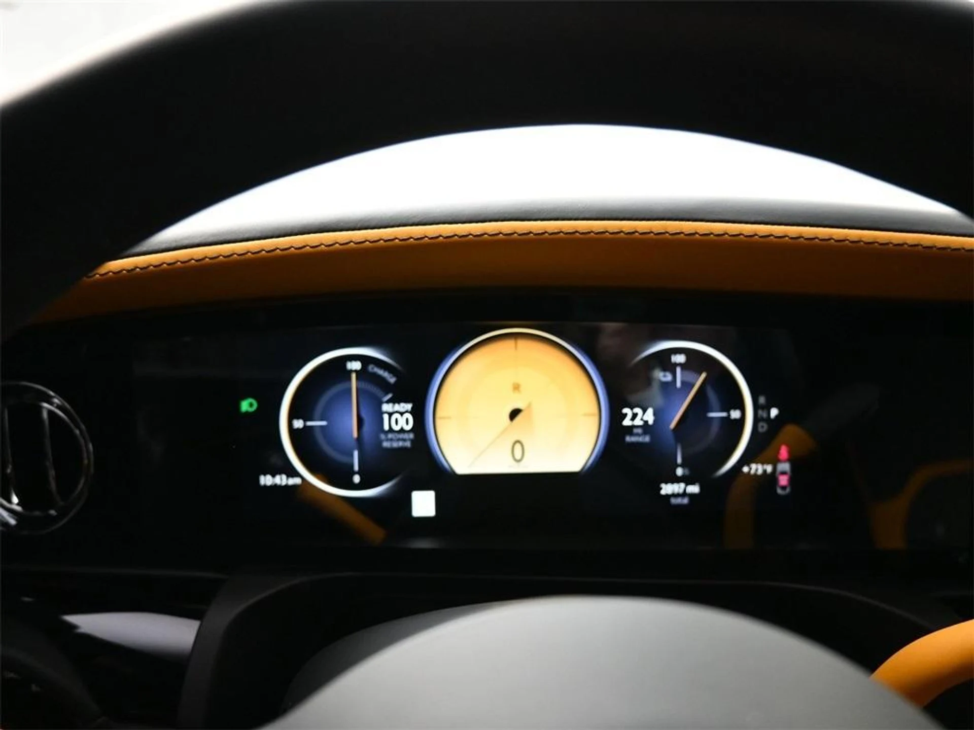 mph005_668846039_D_Op_Ndugt_Nkp58lq3t7_A9gxkbskg_5a06900634