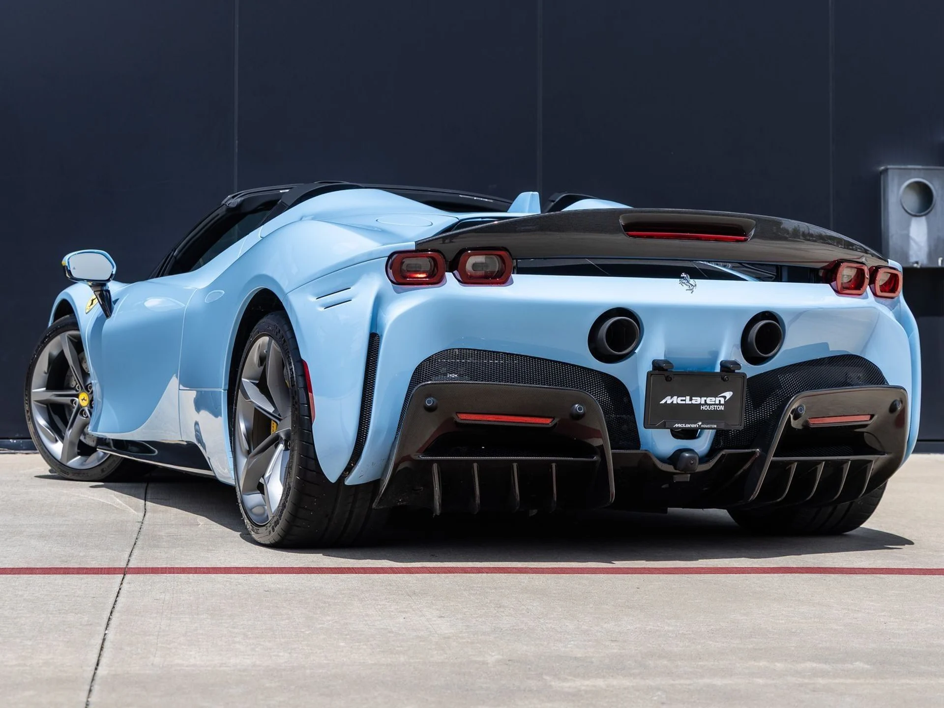 mph005_668877144_6_092ed6d4dc