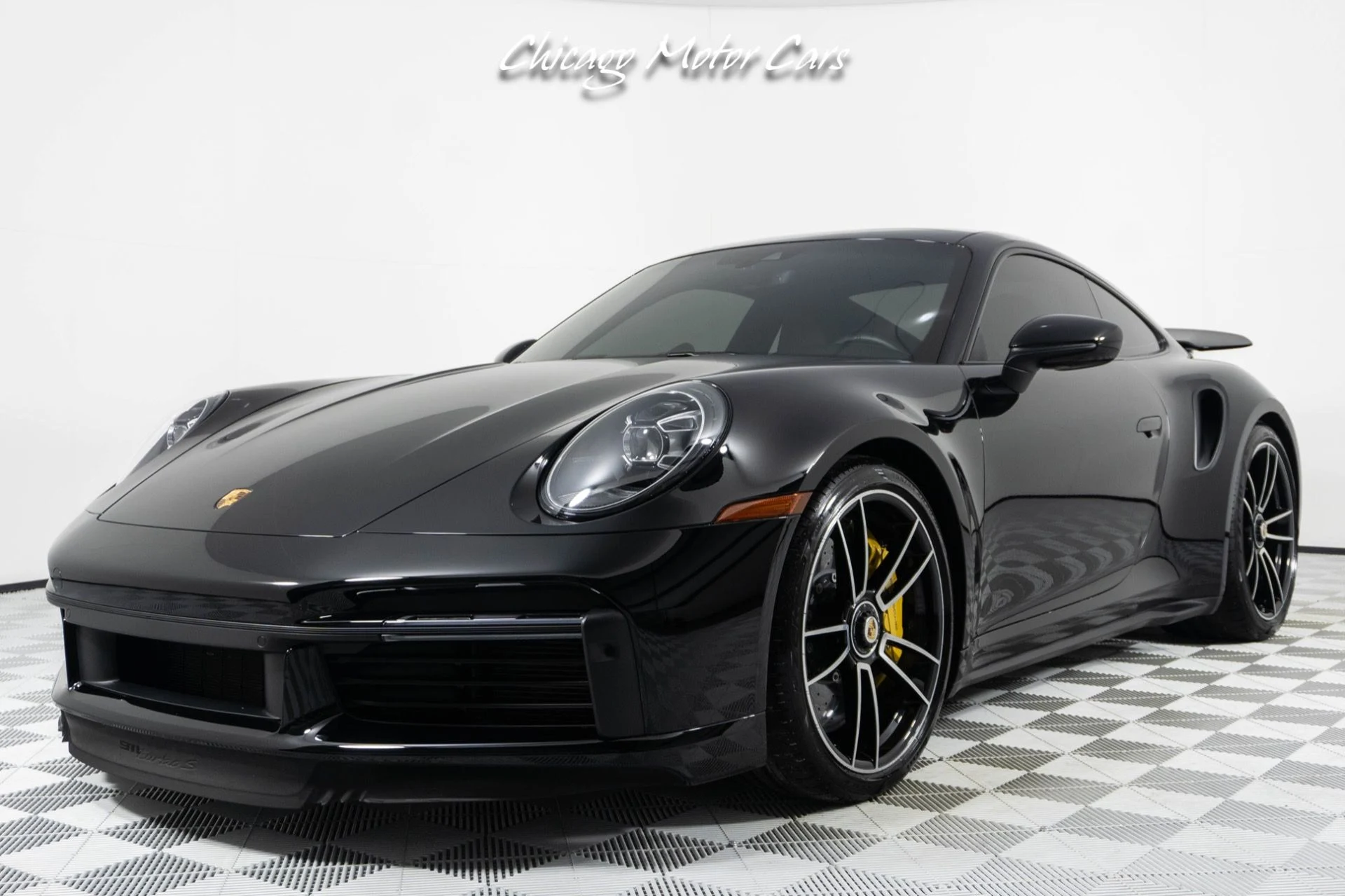 mph005_668978032_11976_p6_l_1ddae08467