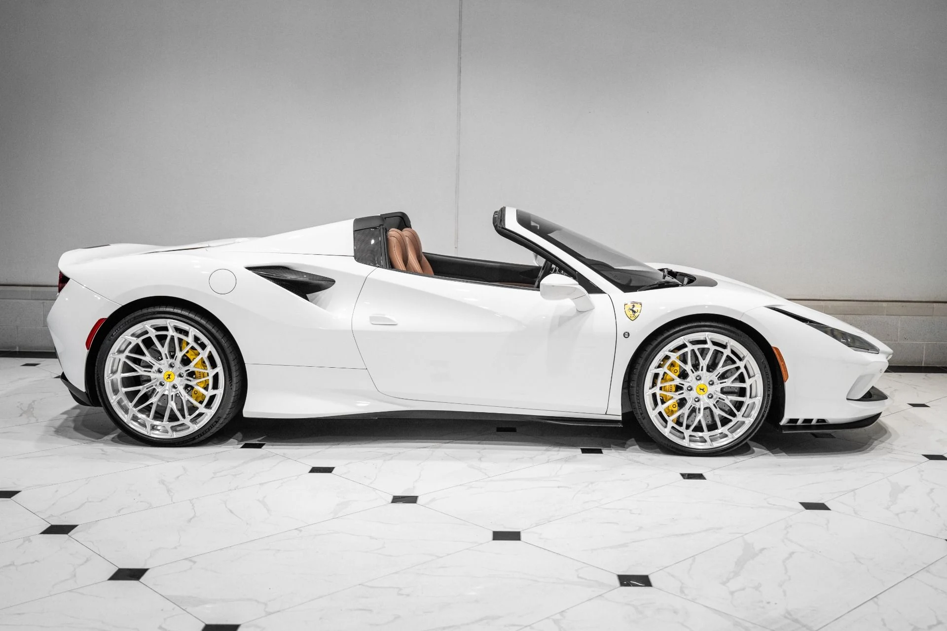 mph005_670048424_Used_2023_Ferrari_F8_Spider_1771864682_af55f75b55