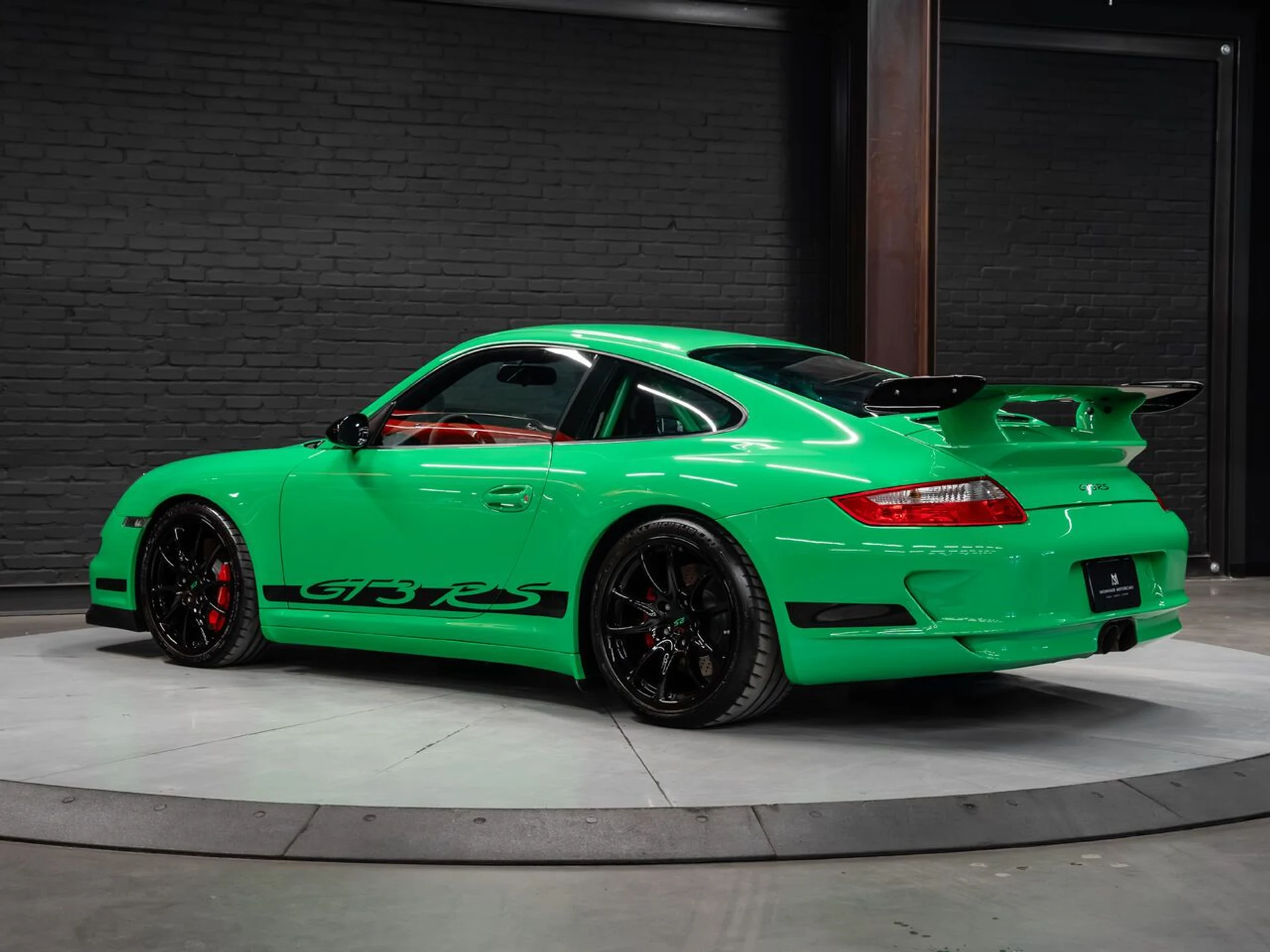 mph005_670373504_porsche_911_gt3_rs_2007_0687db1a25