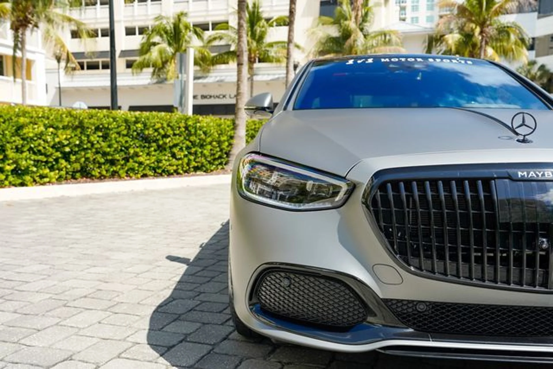 mph005_670383509_22986852_6_03d4b35990