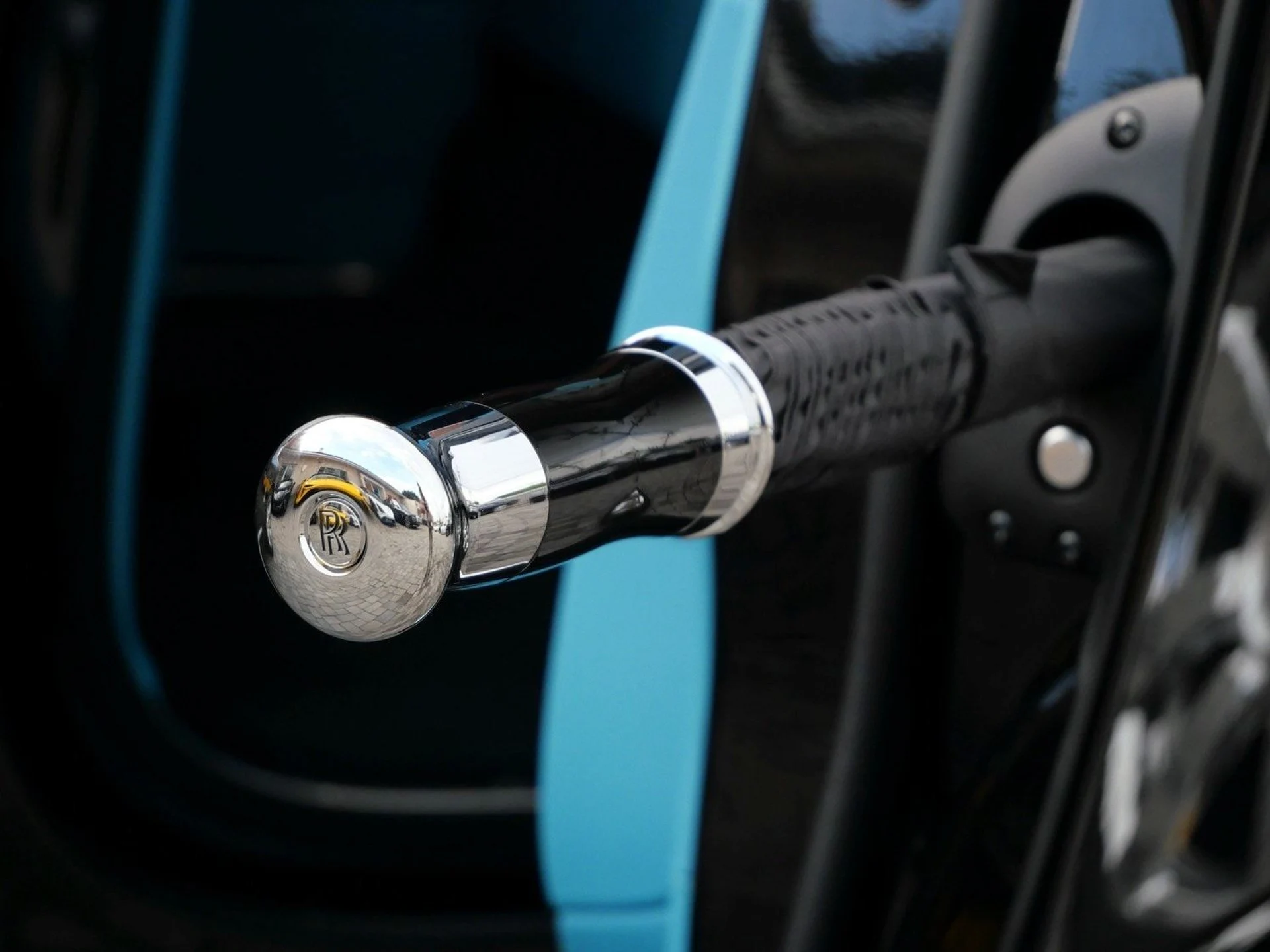 mph005_670689358_91f93772bdcba84d2b99c617217d010ex_3b2c704009