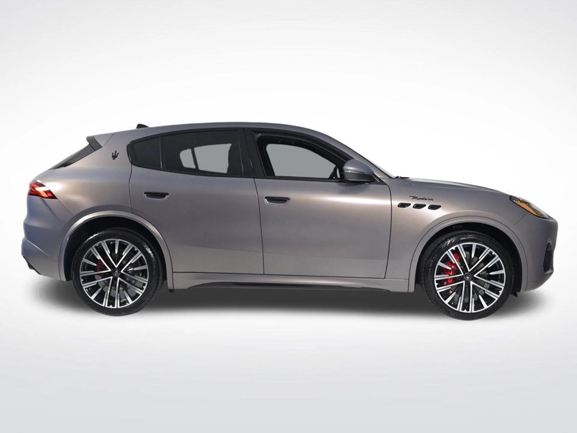 mph005_670798773_new_2025_maserati_grecale_modenaawd_11350_22957974_5_1024_126f7f6b28
