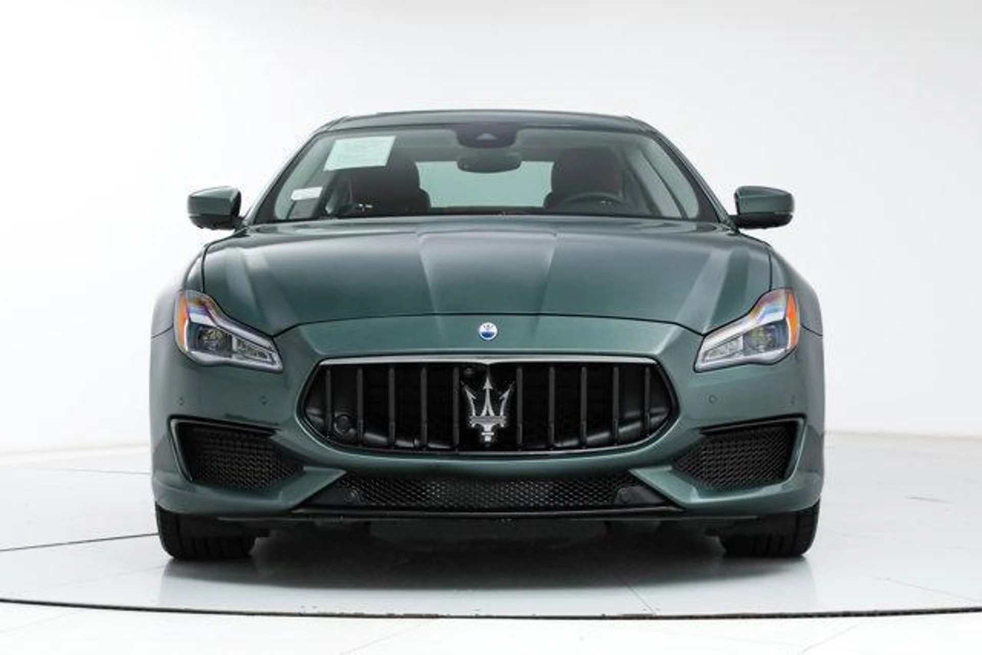 mph005_671201804_s_L_Bn_o_NV_9r1_WY_8_LGP_Hj_Lw_Nx_O3n_Q_f7f96211b5