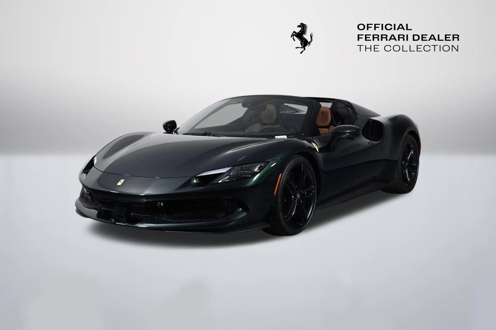 mph005_671217732_5e79af2a27d944c7994046cbc67a6e53_f5d40a8563