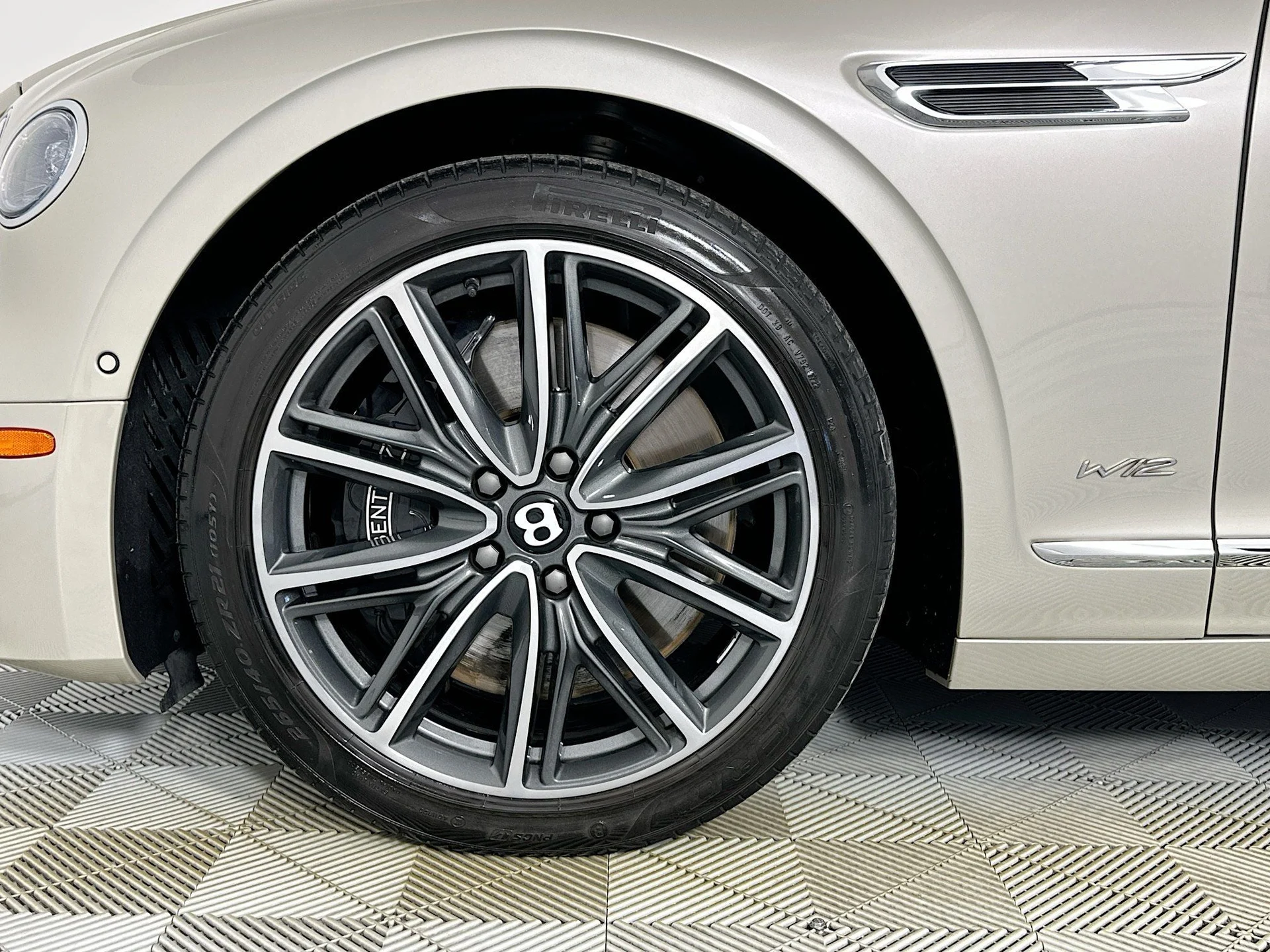 mph005_67146720_6_3f883b8e88