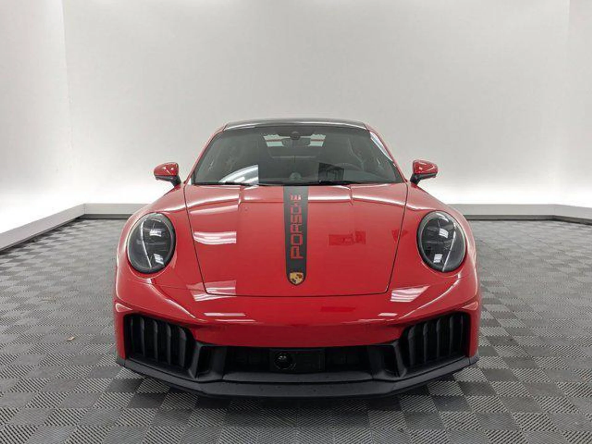 mph005_671759058_f_Obuxl_DA_Ny_A7jin_Oc1_H3e_Bc_Mjvg_f272c307ca