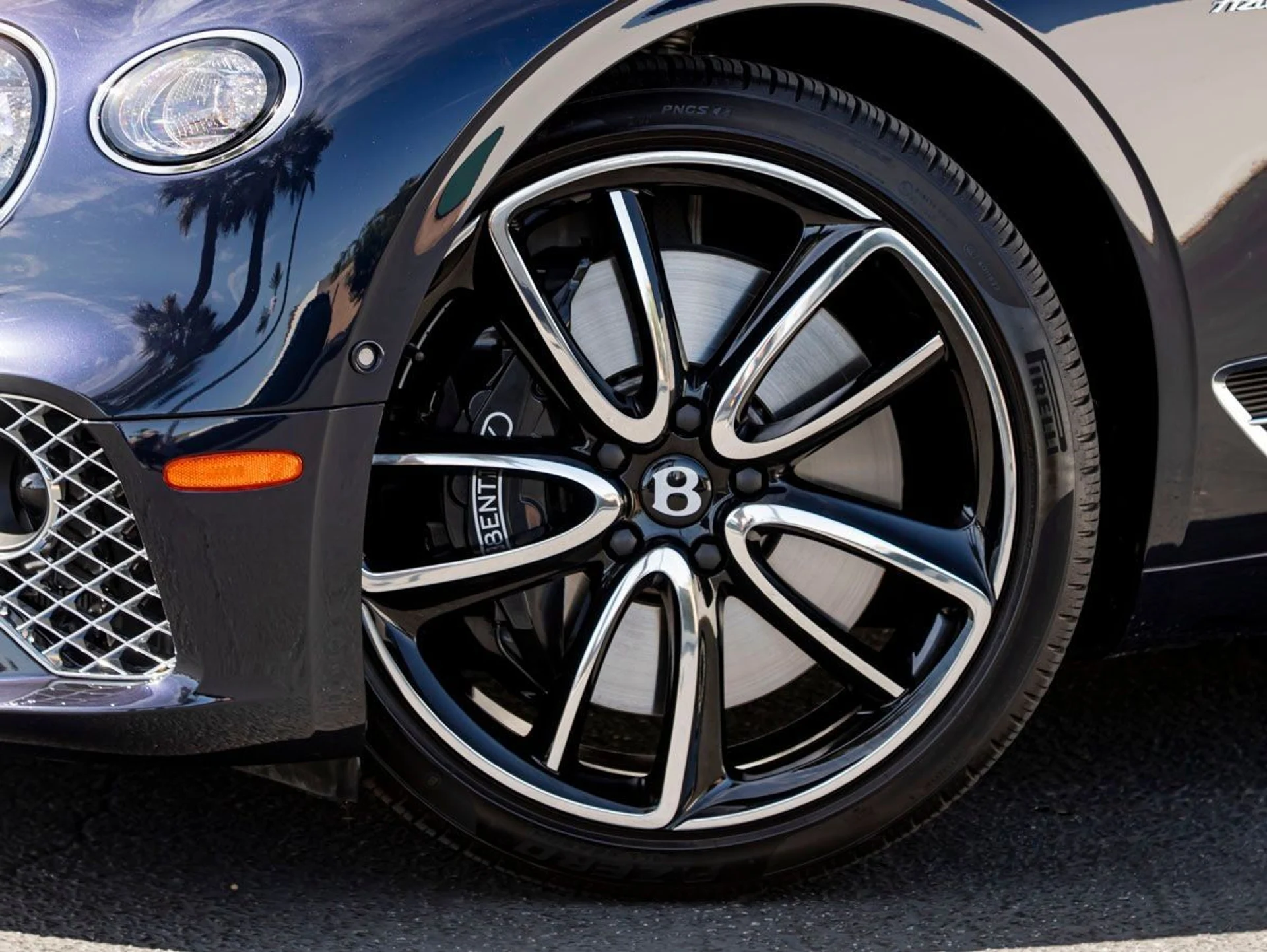 mph005_672060912_6_fcc41f0797