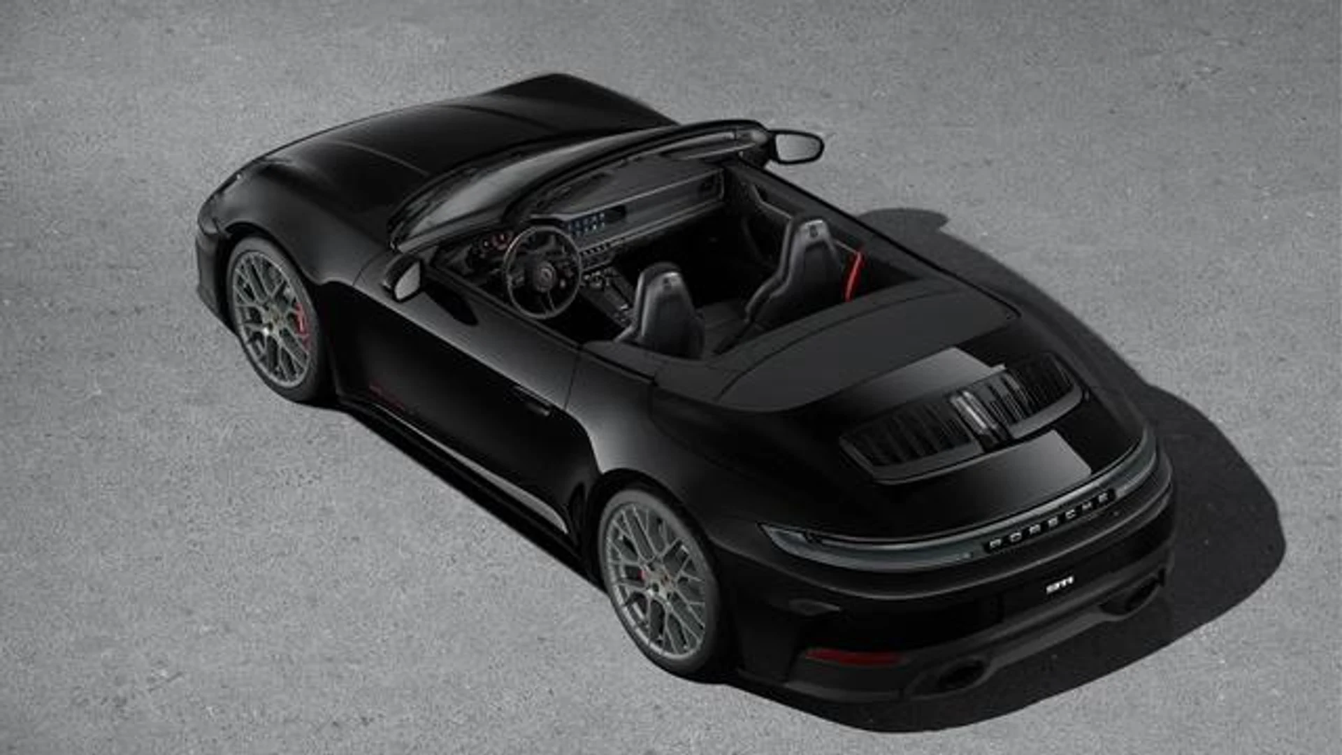 mph005_672264098_h_YG_3_R3_Z6v_SG_6_J_Rcg1_N_Hm_v_Xaw0_I_2373499d5d