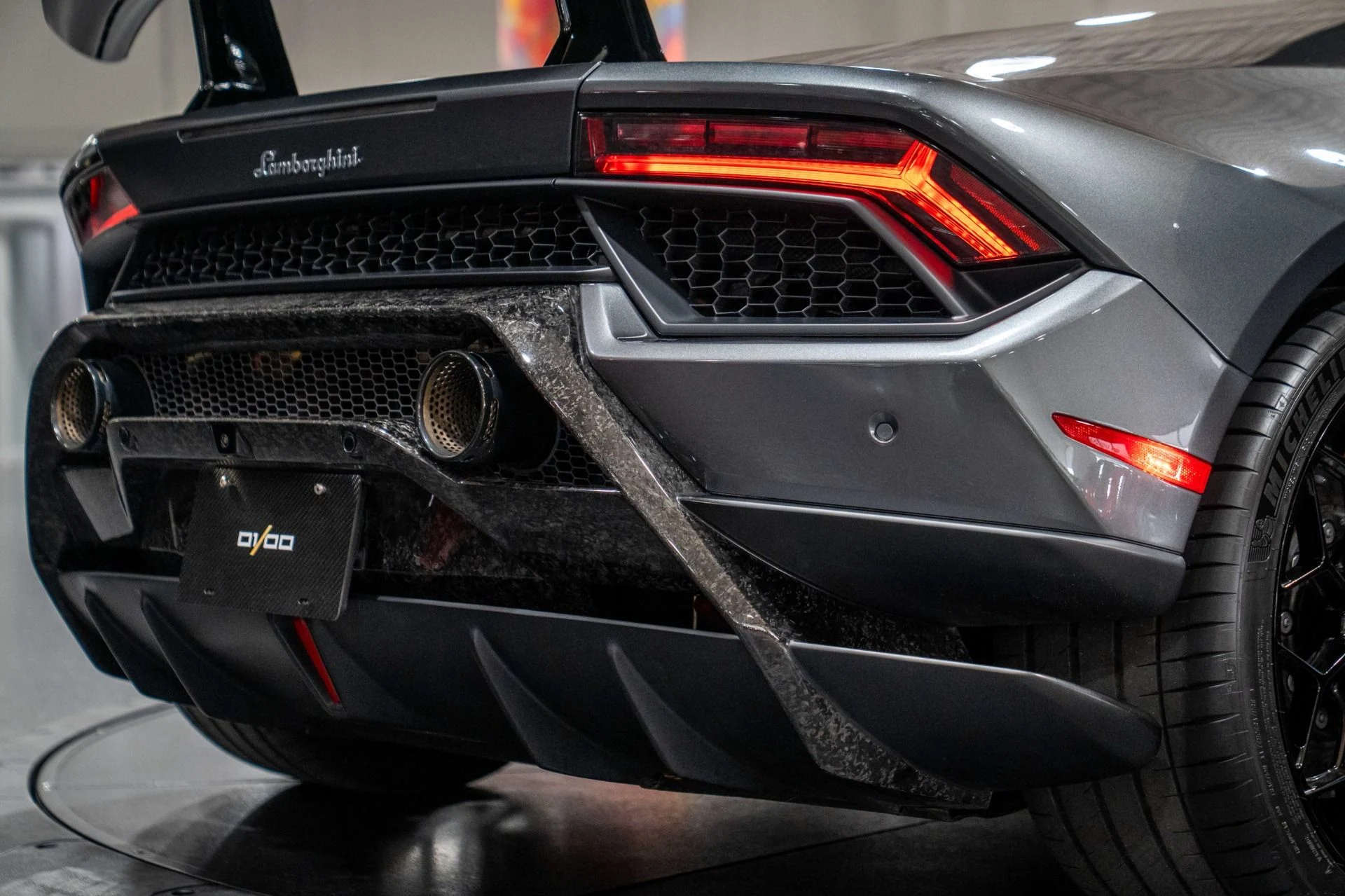 mph005_672370765_Used_2019_Lamborghini_Huracan_LP_640_4_Performante_1767503962_05e26f932f