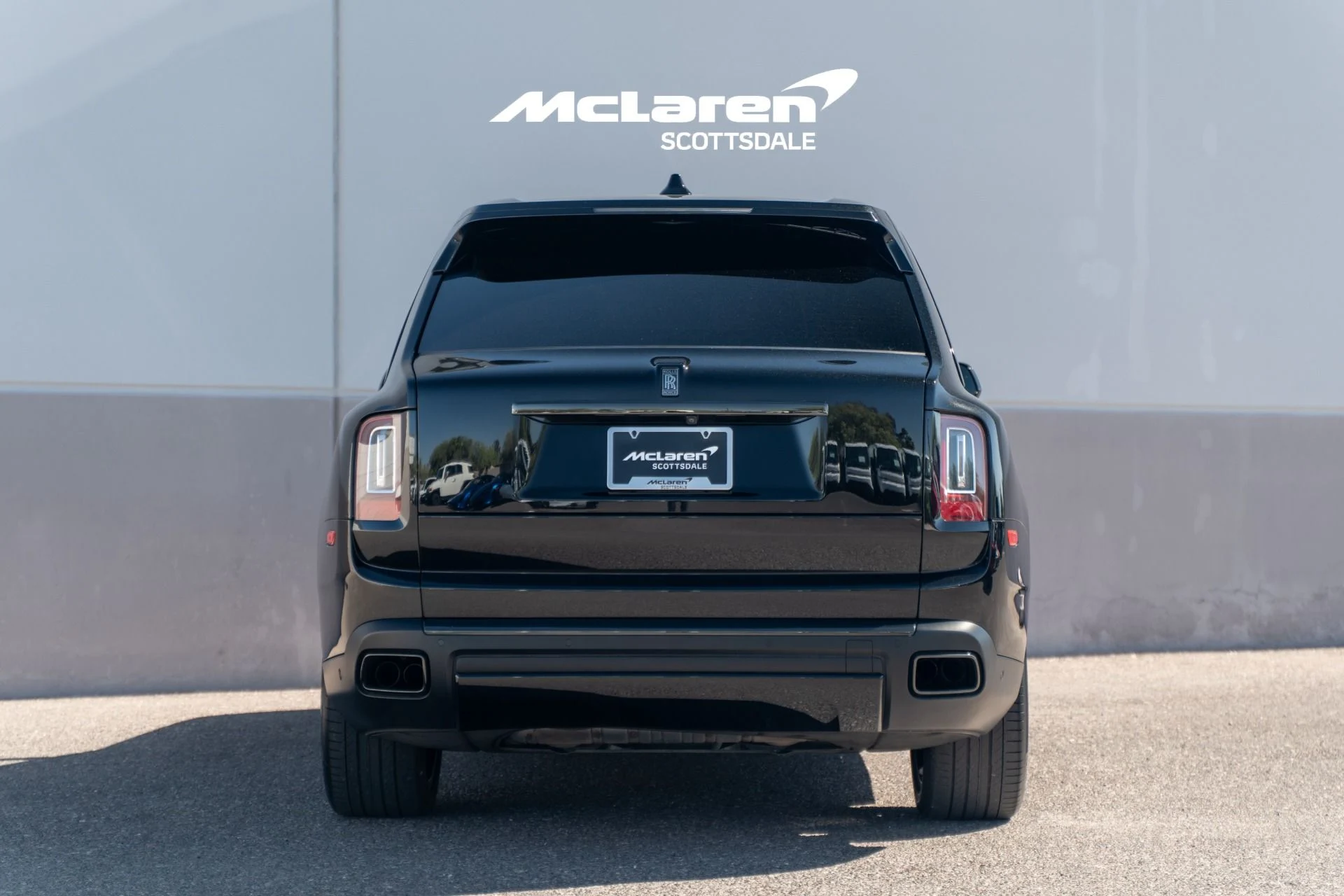 mph005_672643207_Used_2022_Rolls_Royce_CULLINAN_1780678832_cb4d9076de