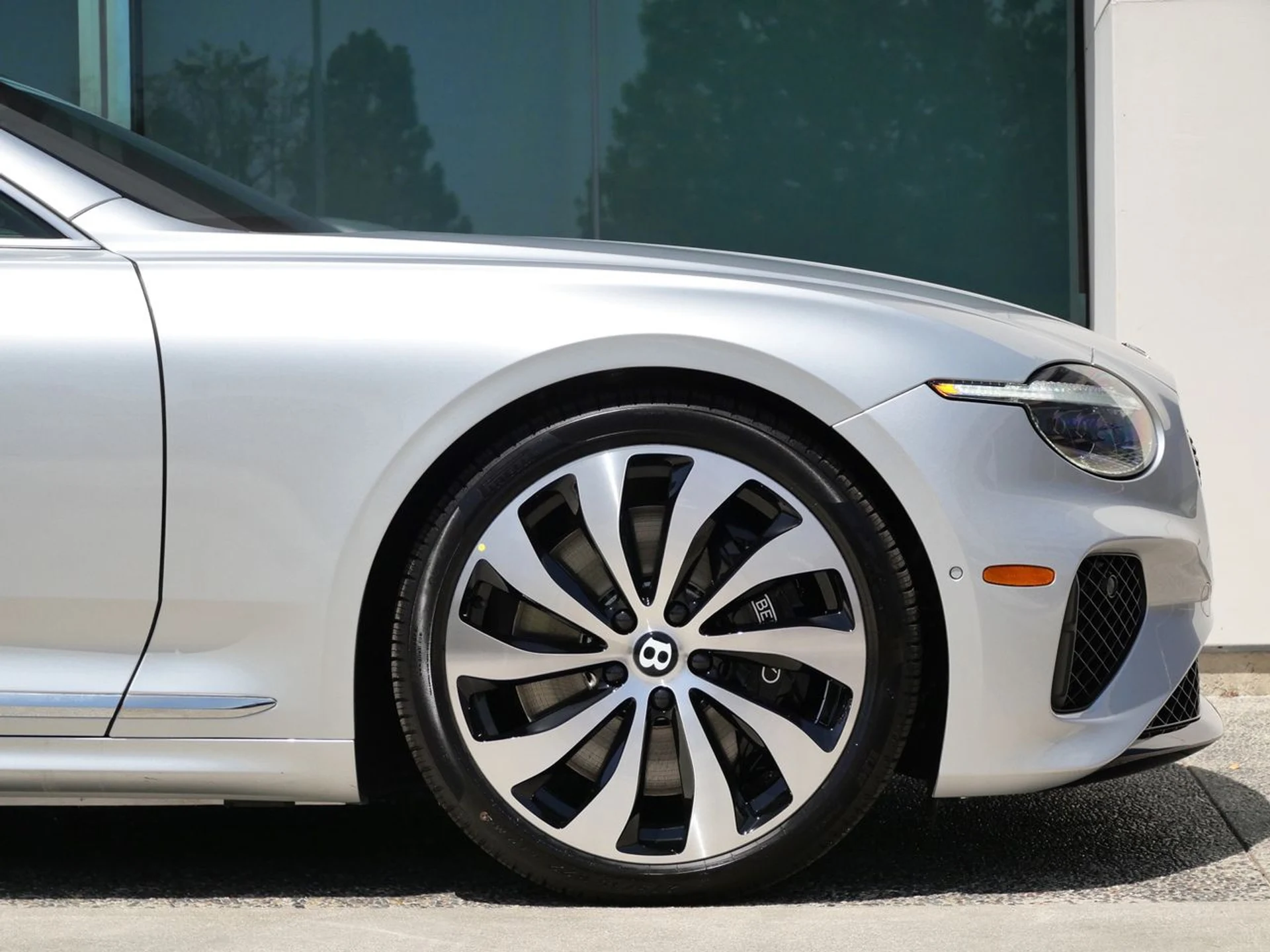 mph005_672742819_322f1c94b510447ddca3adfe7ea382bfx_0a86c8c695