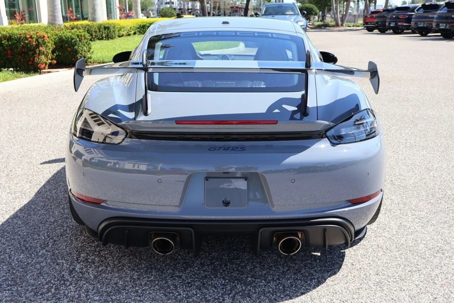 mph005_6728848_6_87d1456ed0