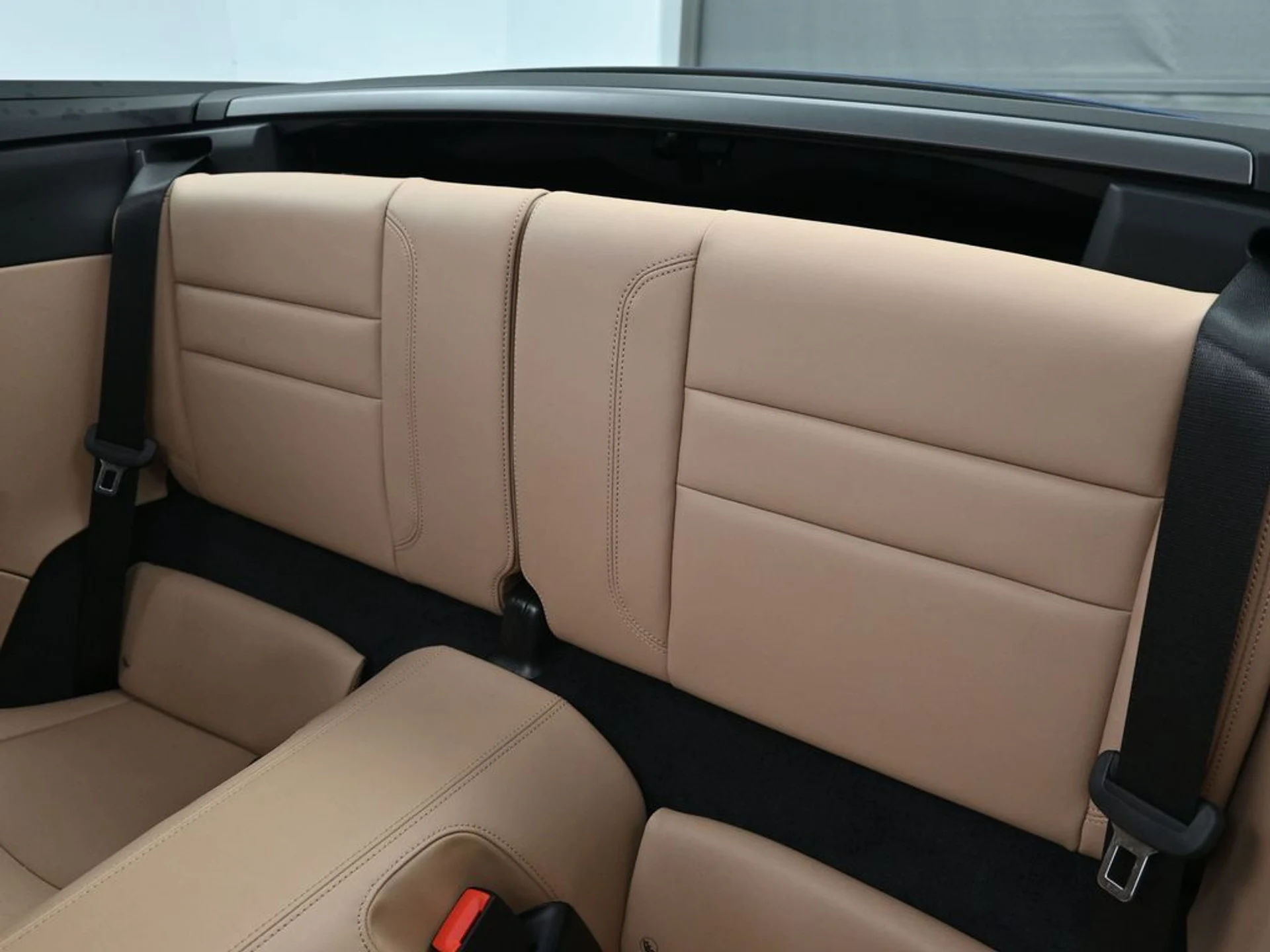 mph005_673873751_485a14a6309ed172358a07f84352b502x_720bde9d1b