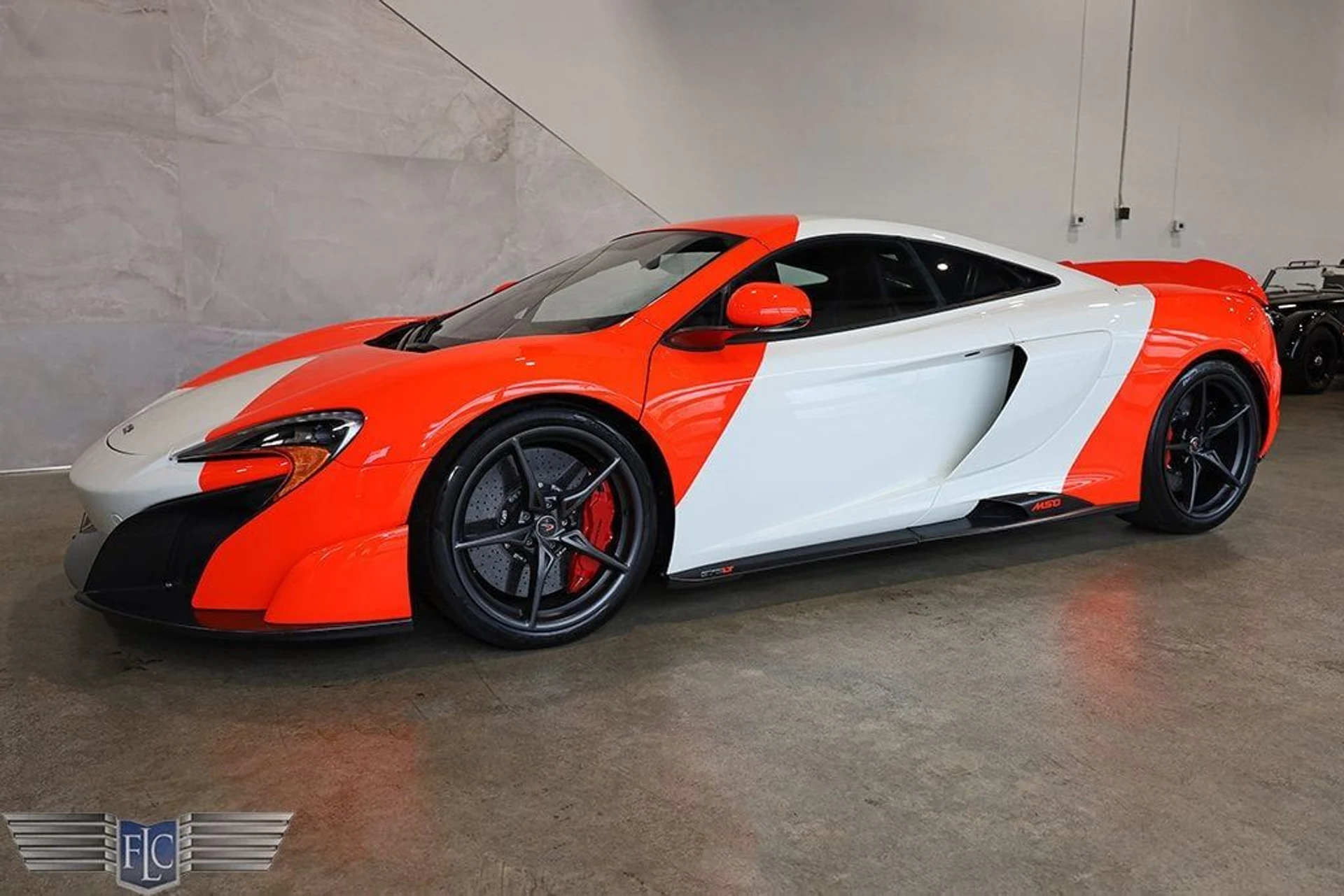 mph005_673933974_used_2016_mclaren_675lt_msocoupe_9689_22917250_6_1024_b8ba5d2835