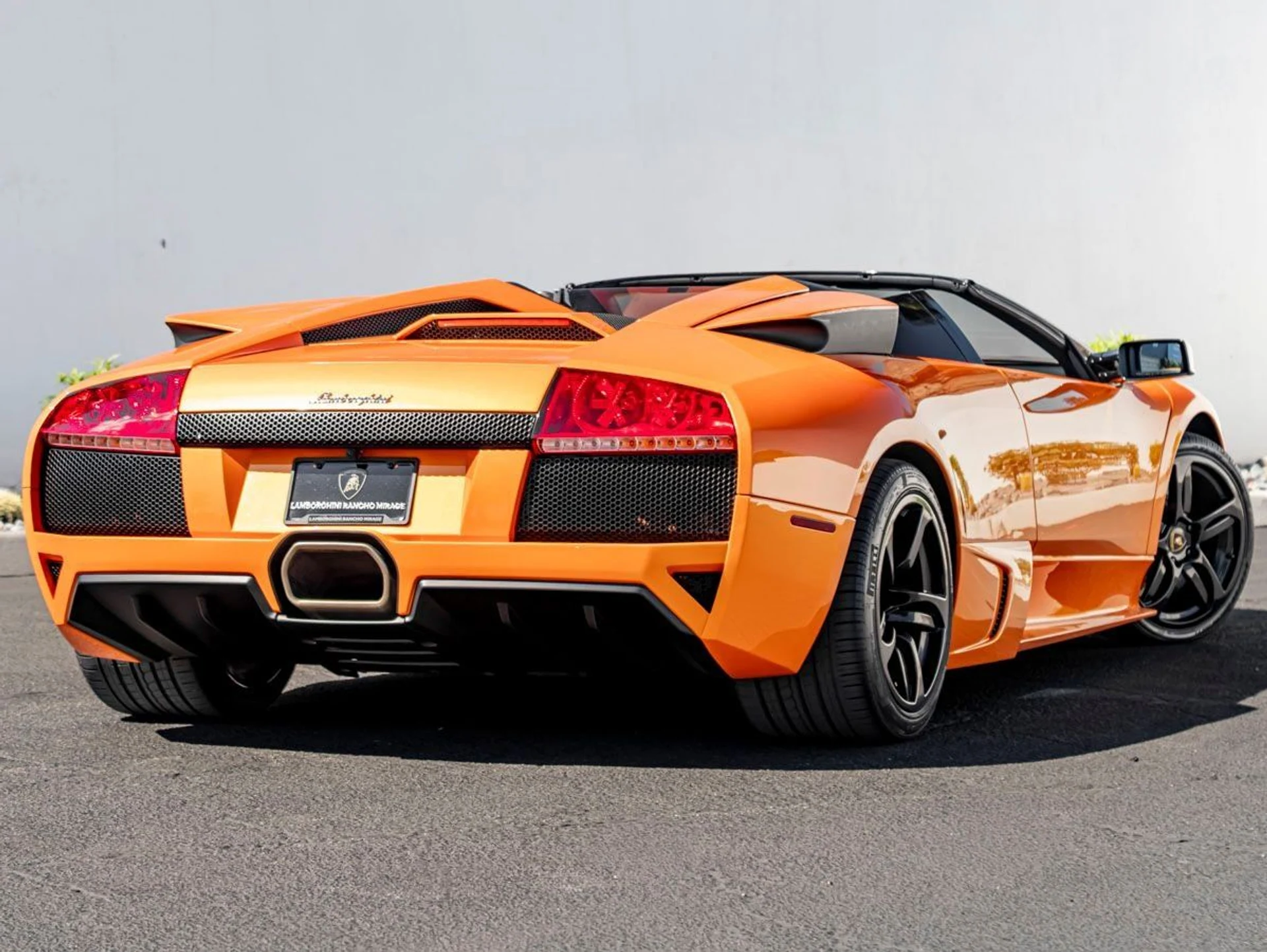 mph005_674051163_6_b0173f0ec2