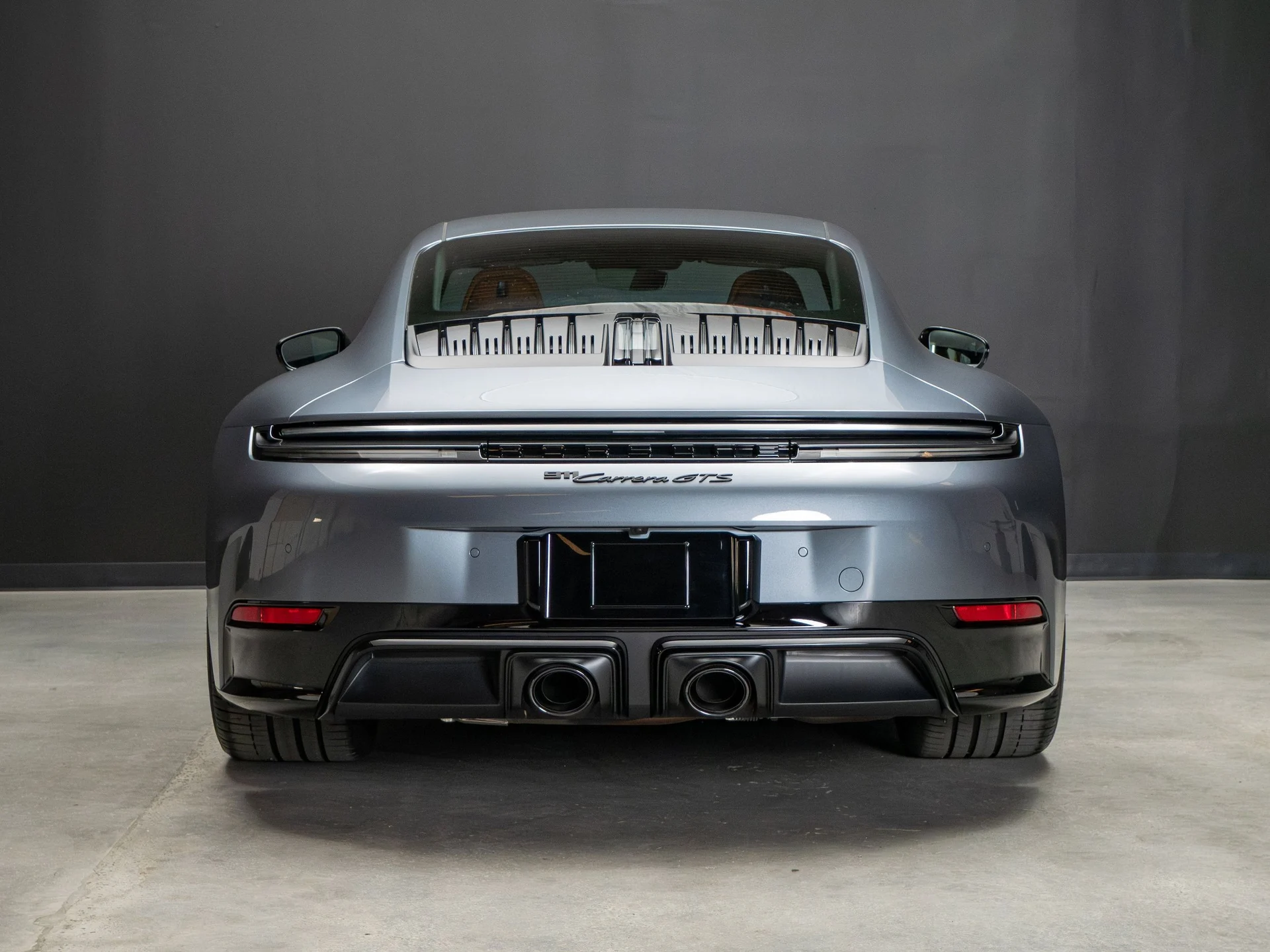 mph005_674705771_af234ea7802bda23e977f69e658fae2fx_7b56ec1d4d