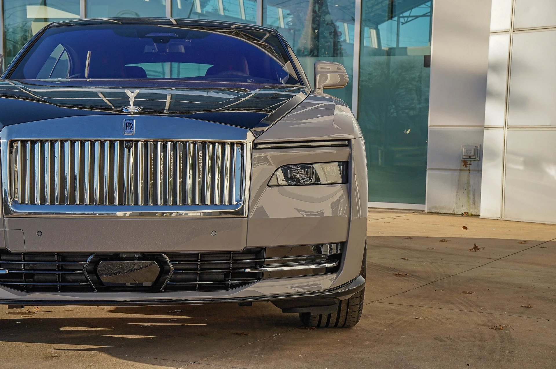 mph005_674727755_Hi_Tech_Luxury_Imports_LLC_SCATK_2_C07_TU_234137_image_5_9720566bfb