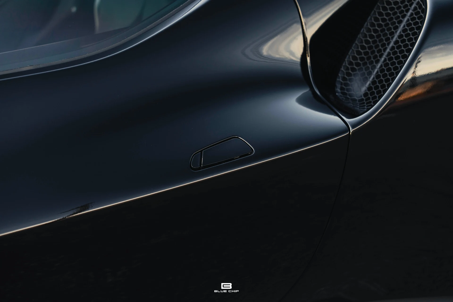 mph005_674830961_690e1509f926dc39d349bf43_DSC_08122_4bacd5ff04