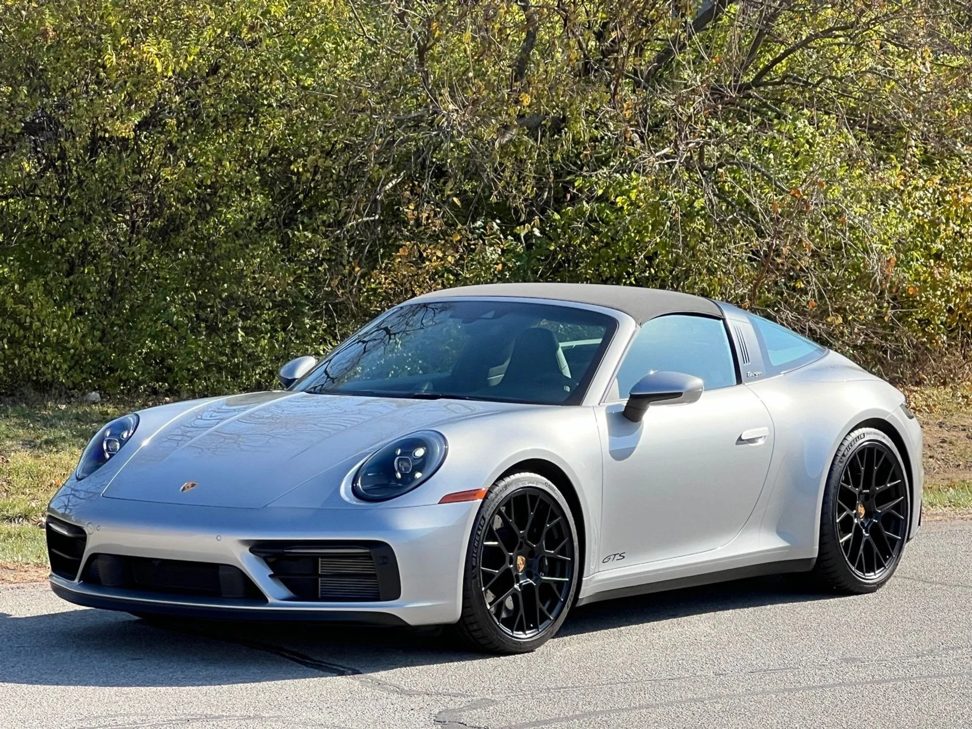 mph005_674966354_e6ba34be442f64f9e37c3908fd77ad8bx_e908dcd19e