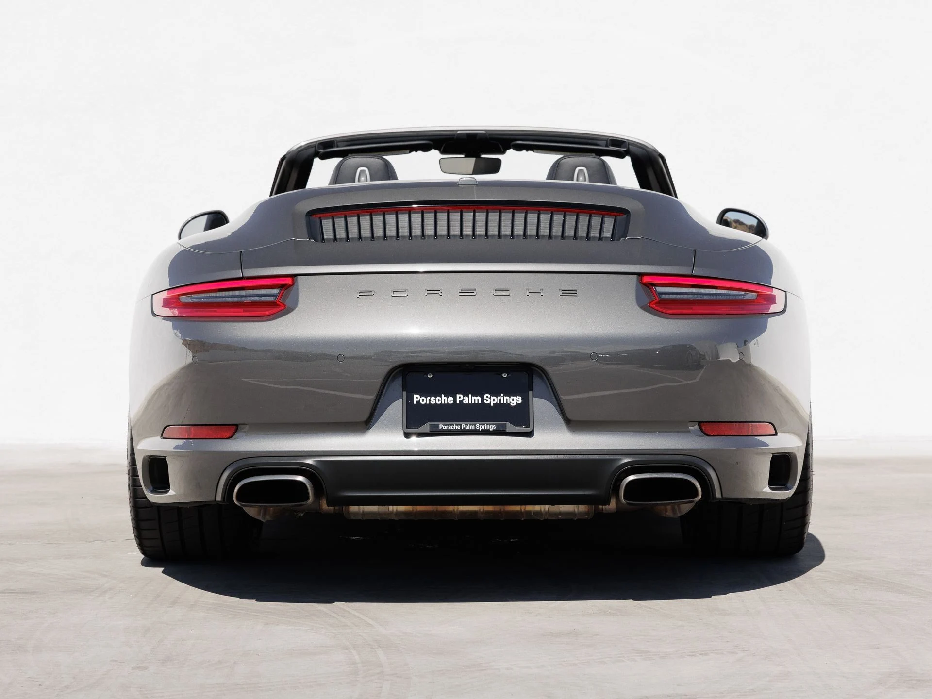 mph005_675206559_6_de646e5e07