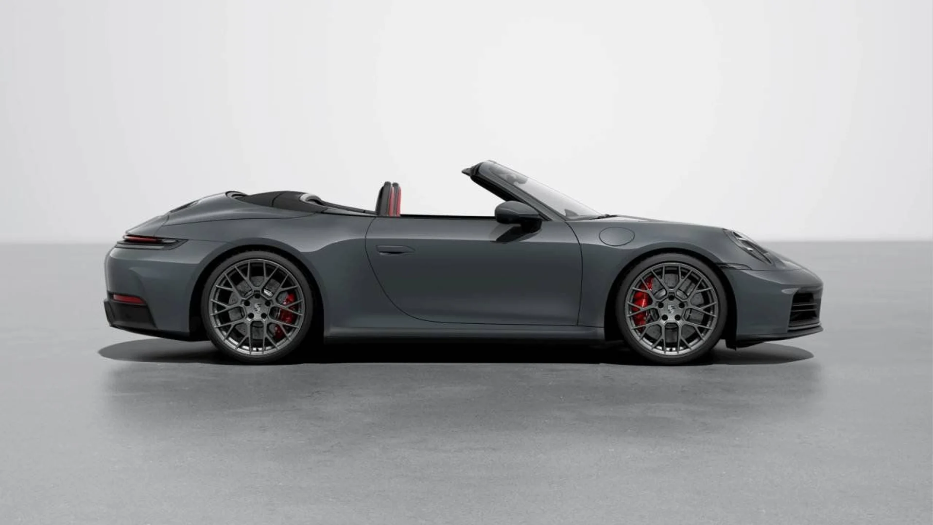 mph005_675209586_c6b978d878f37248b2c7138e91dd3f5c_2b16bbeaf7