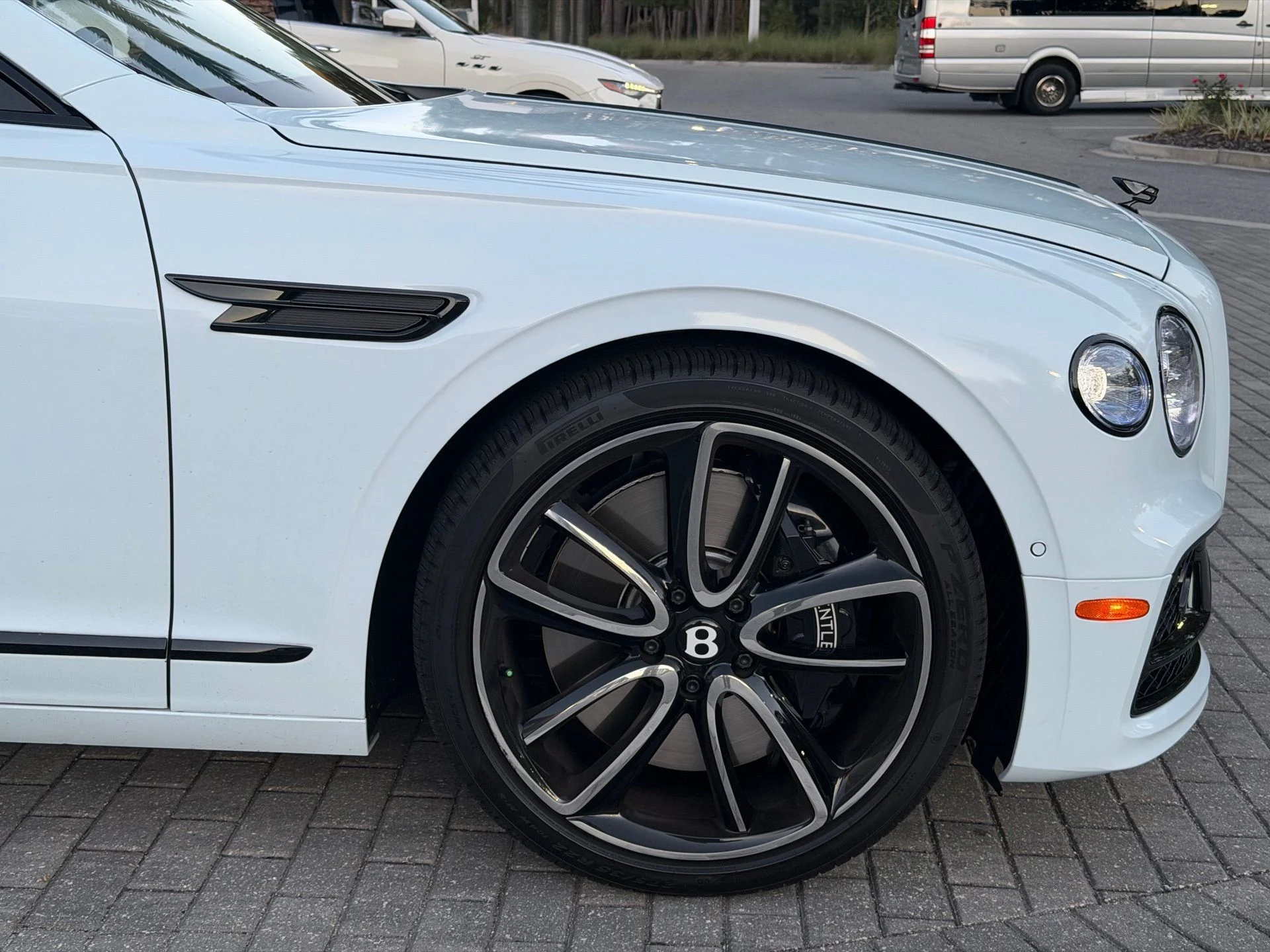 mph005_67523701_34c4d105028b4e1d936b6b9a8dedb032_d83d52d679