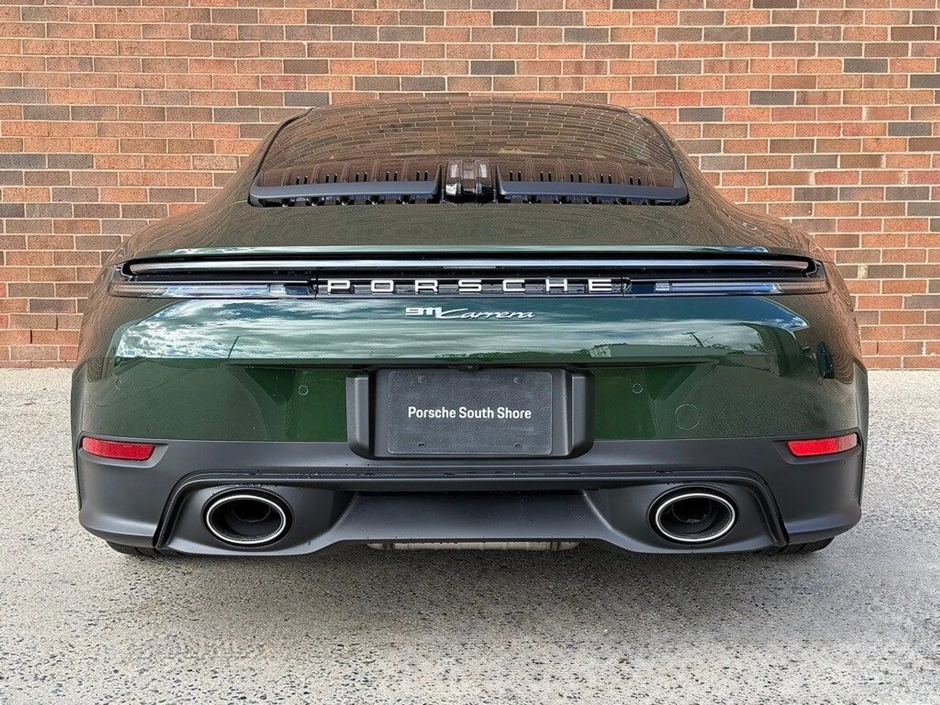 mph005_675357097_a18b614cf7eb53ff9d3ca580406bff42x_cfa38d01cb