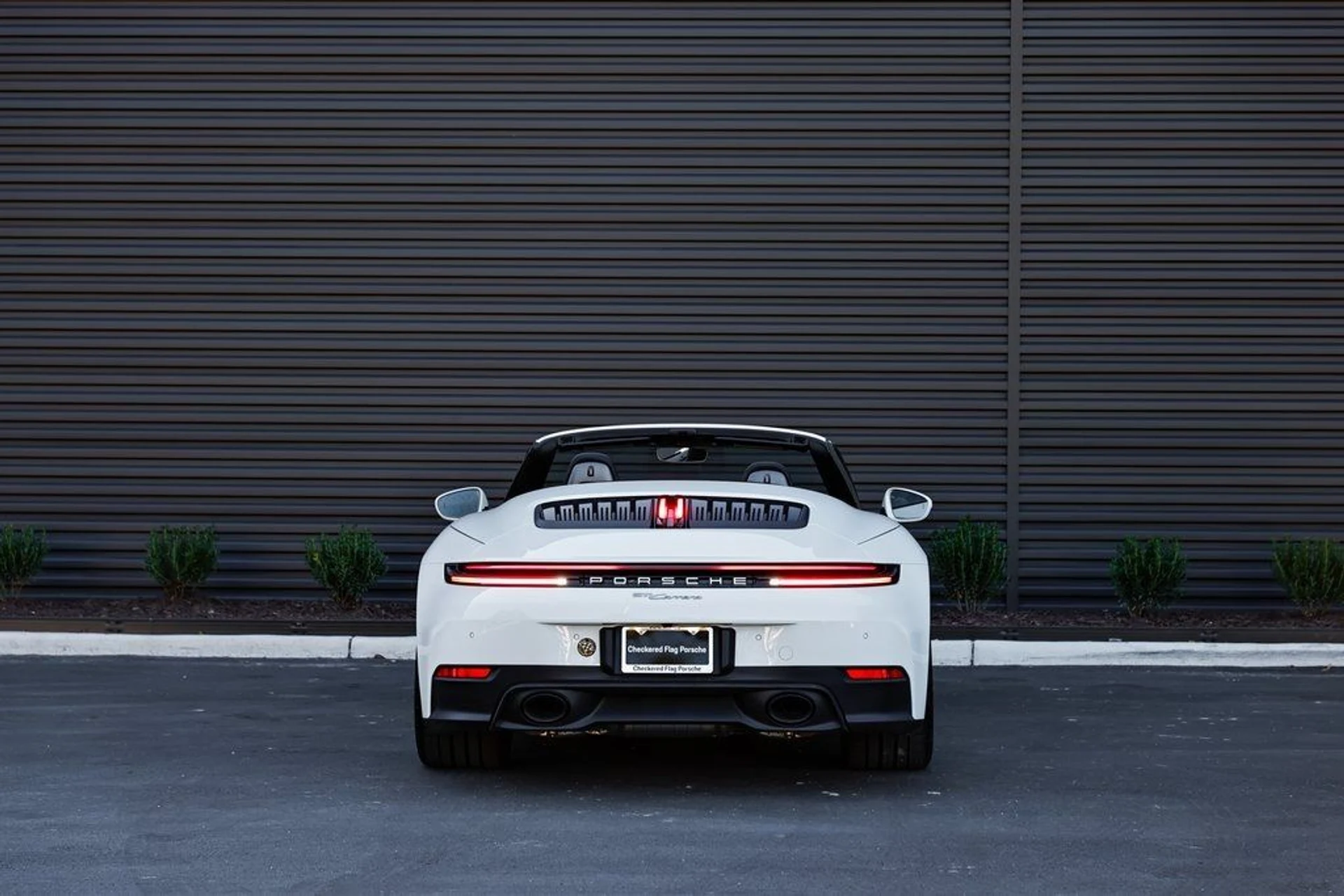 mph005_67546467_05cd94c623264ab2b380415a074db9ee_3186b97bb5