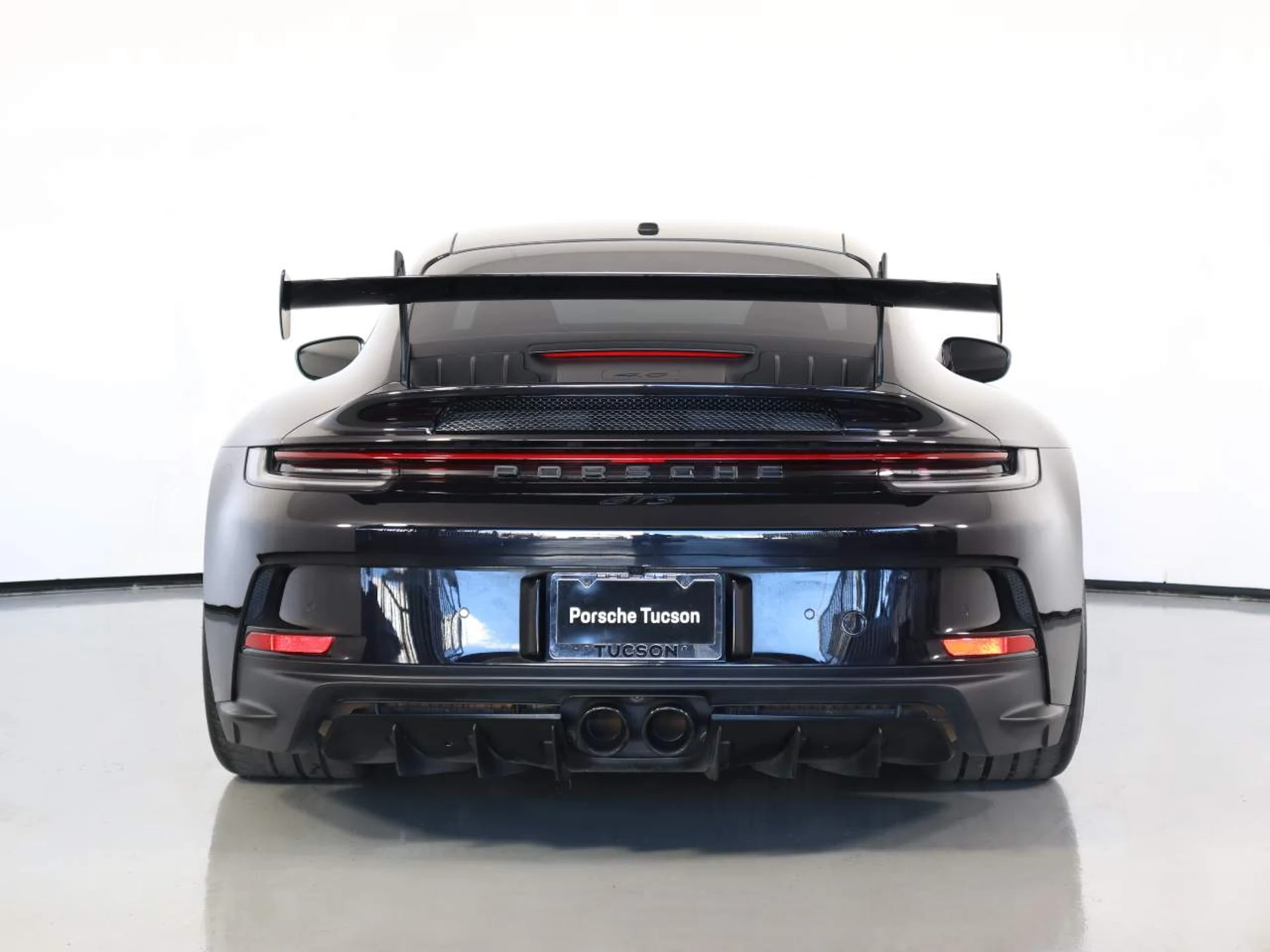 mph005_675482276_aed19b641a68e054444d63710595ca71_b13058661d