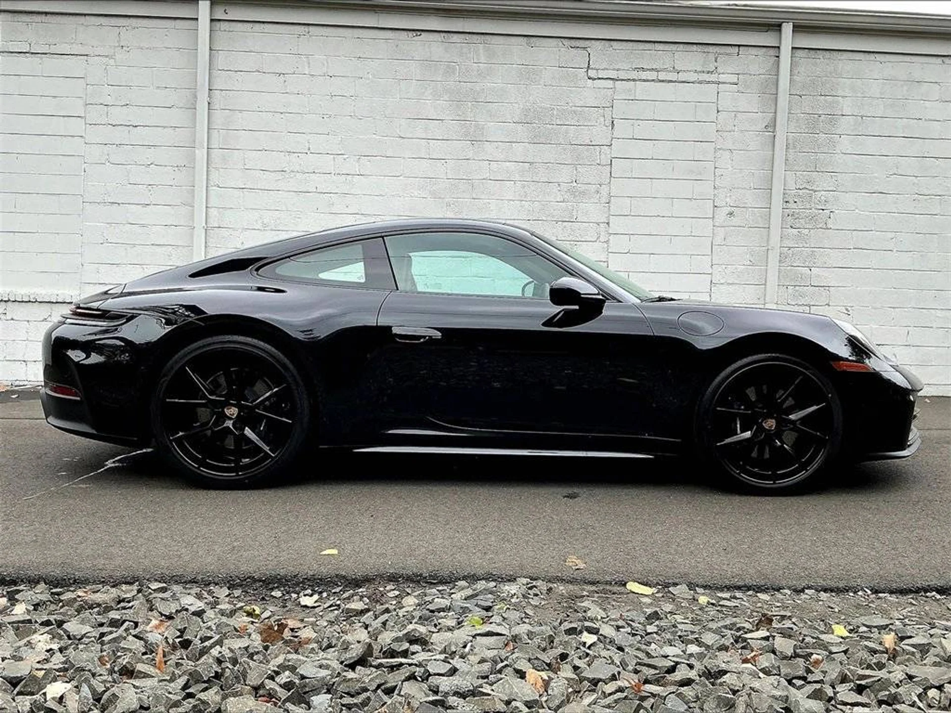 mph005_675504026_1280_cbff7a07e7