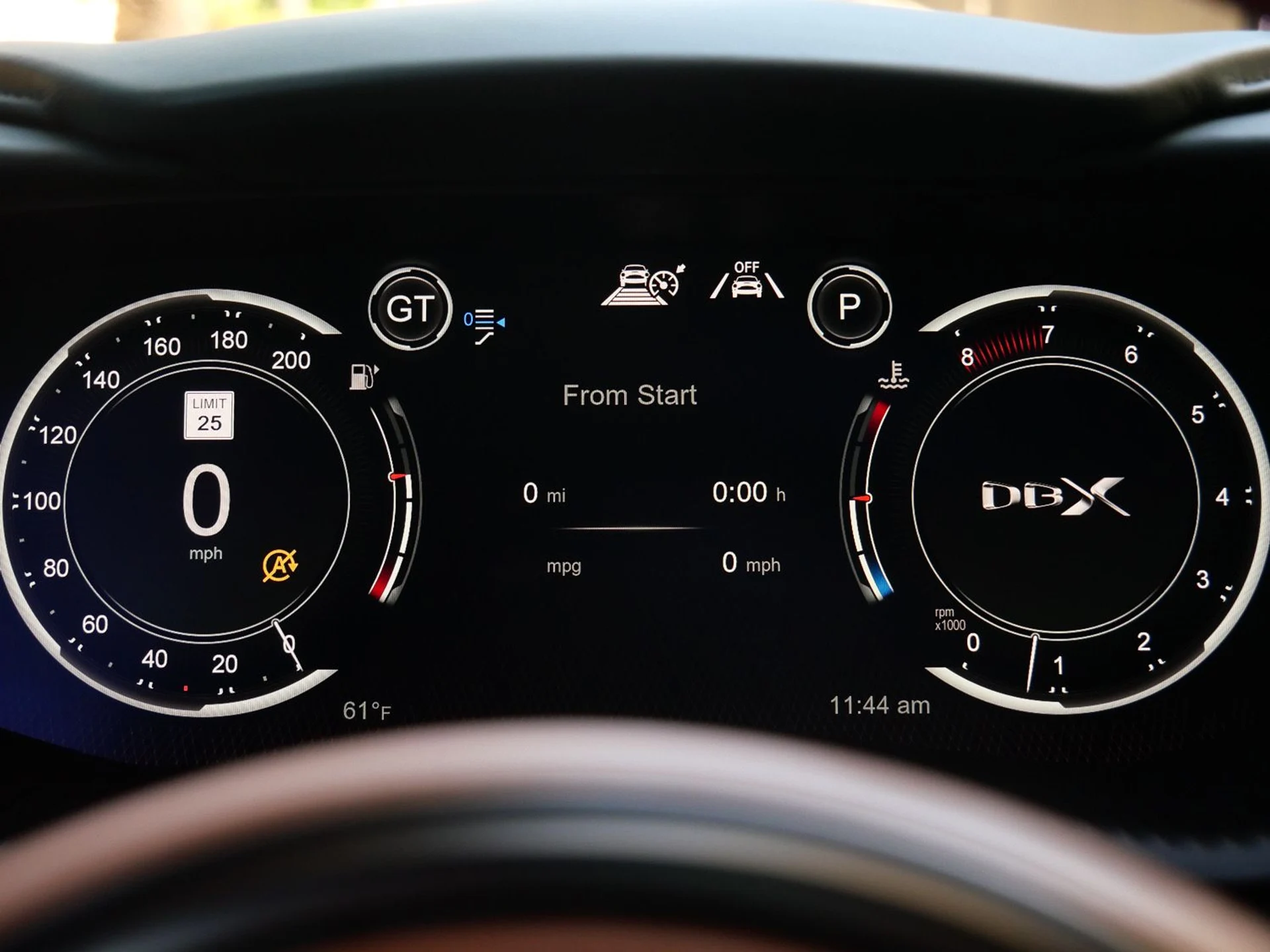 mph005_675991881_b9d74fb8e8b9bf3211df0adbac749df4x_217a1826b7