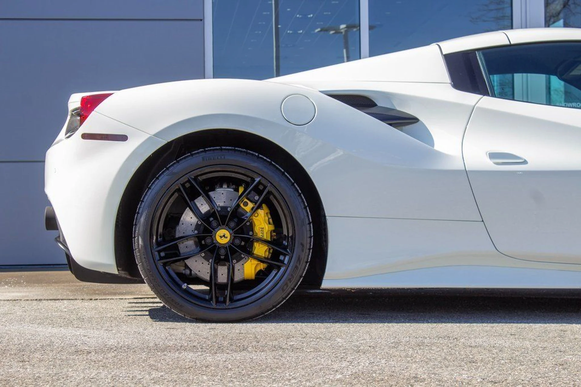 mph005_676050428_1dfdf28aa3a698b993d8dba5c8861456_7bc98cc26e