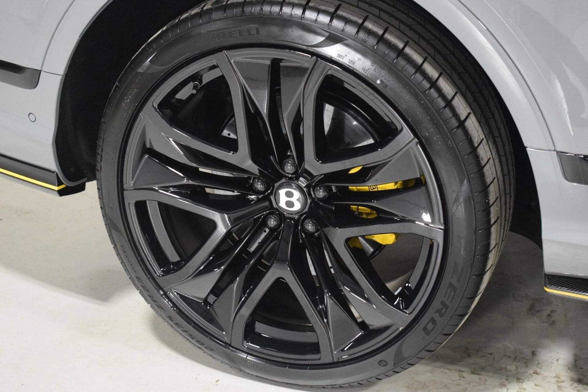 mph005_676810995_5b86b20d77828b01c2f2dc00dba2a67dx_ac99a73d12